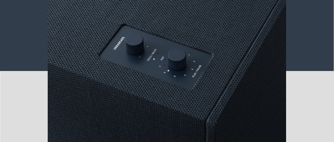 loudspeaker box，sound，Bluetooth，wireless，music，