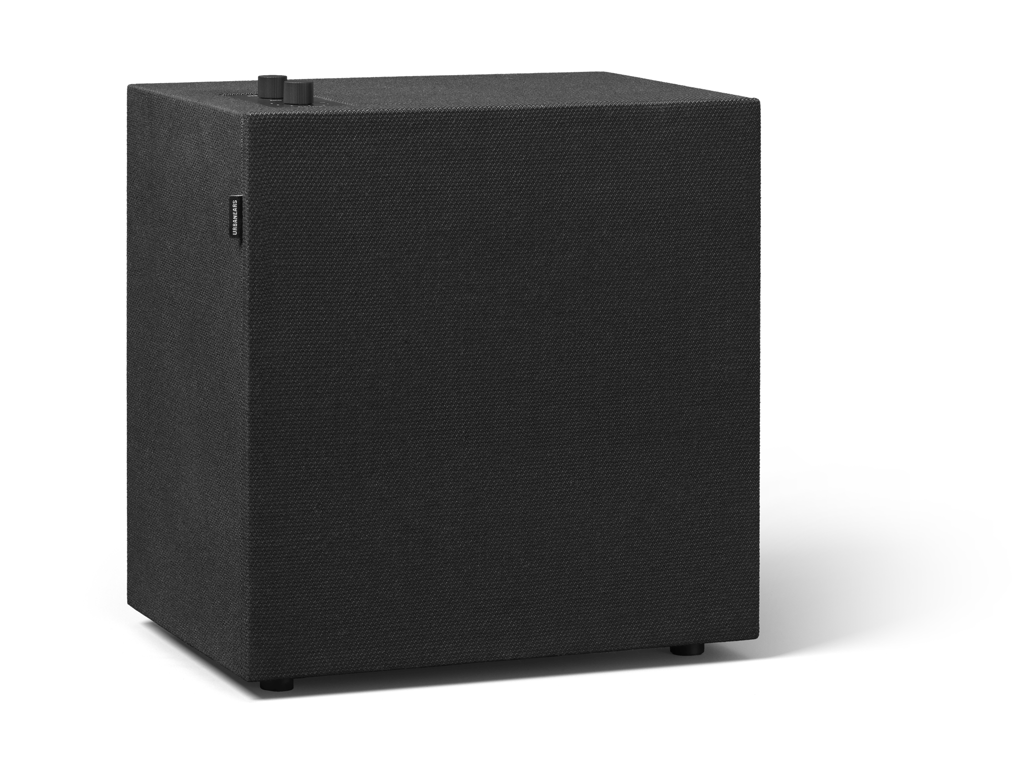 loudspeaker box，sound，Bluetooth，wireless，music，