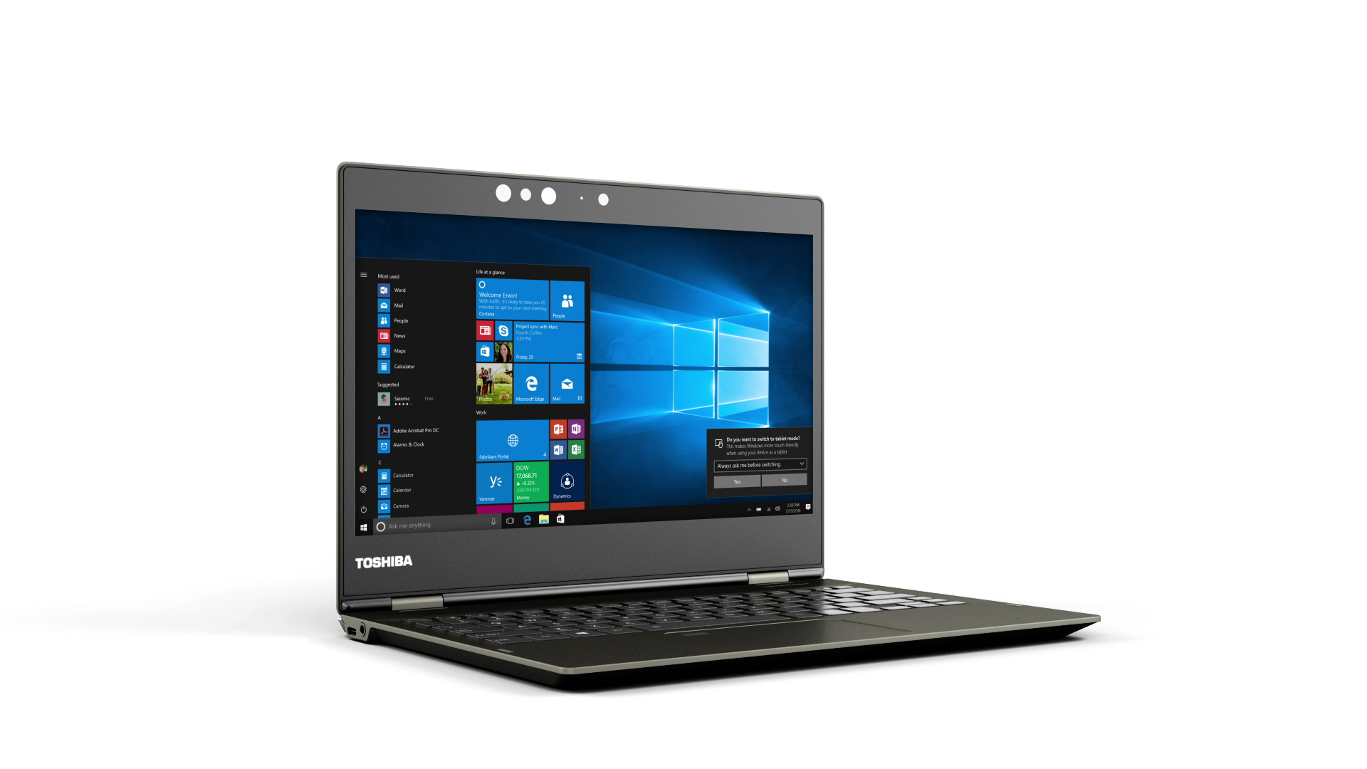 Easy to use，grace，Business Notebook，notebook，computer，