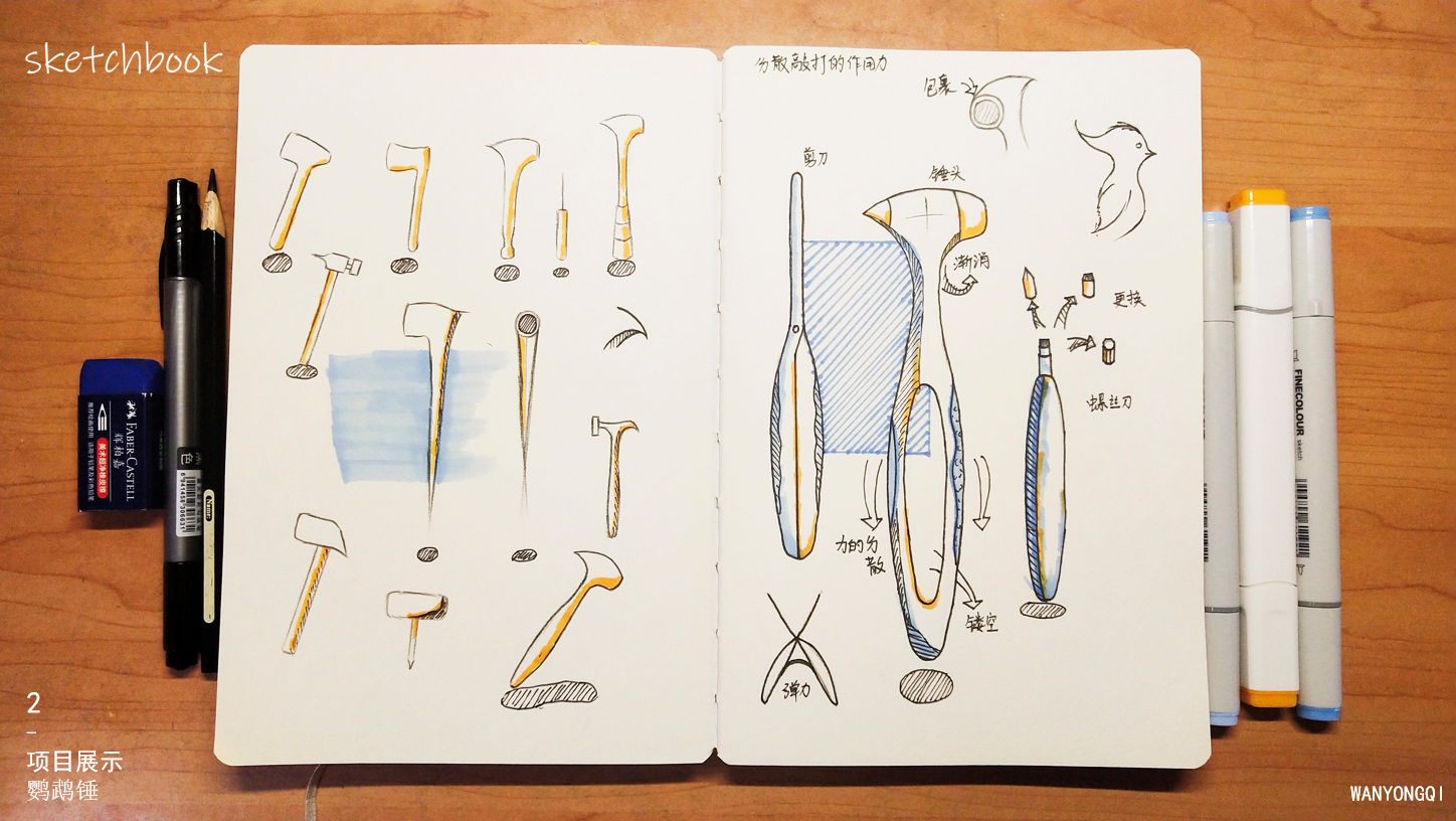 shock absorption，modelling，bionics，