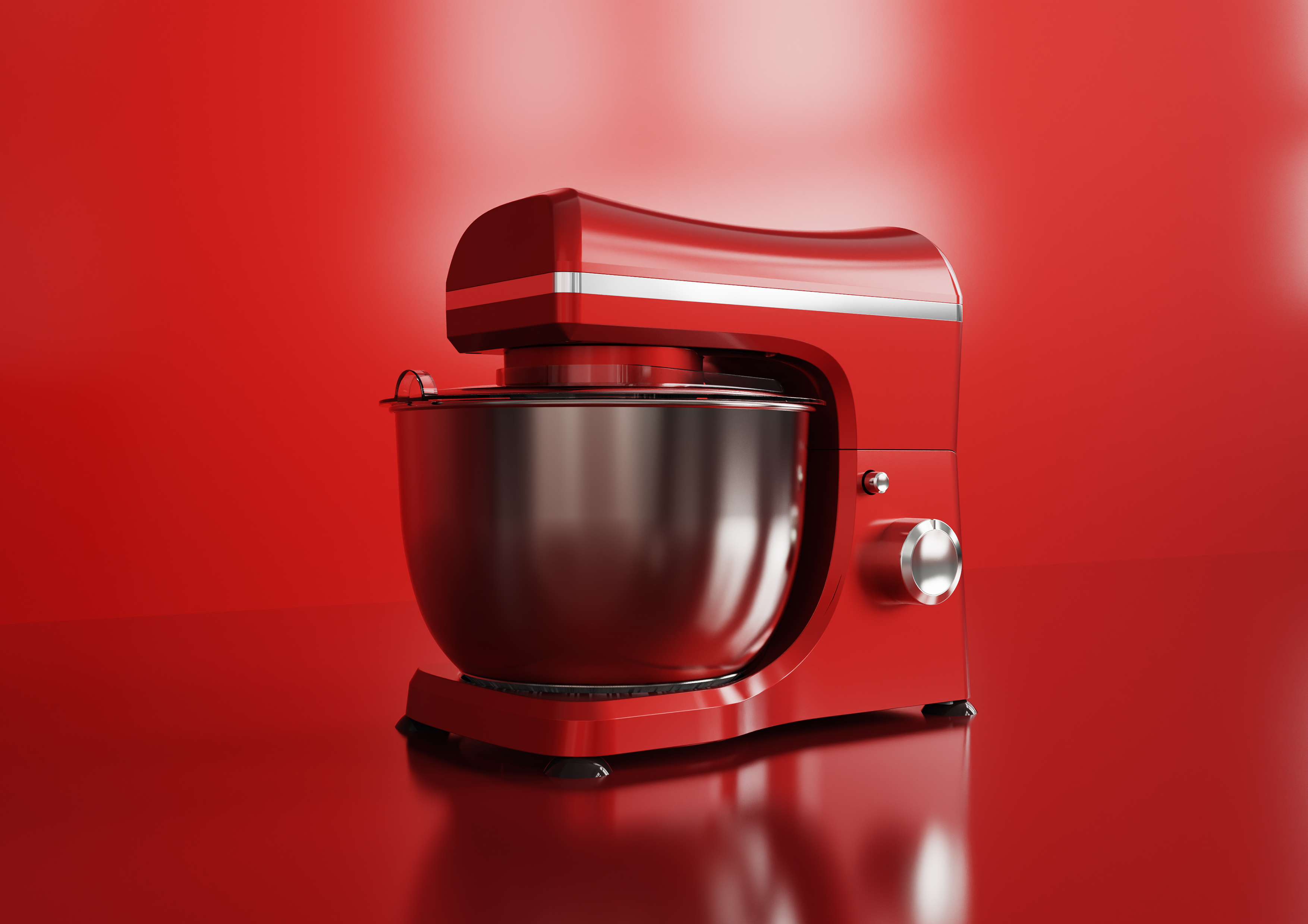 Electric products，