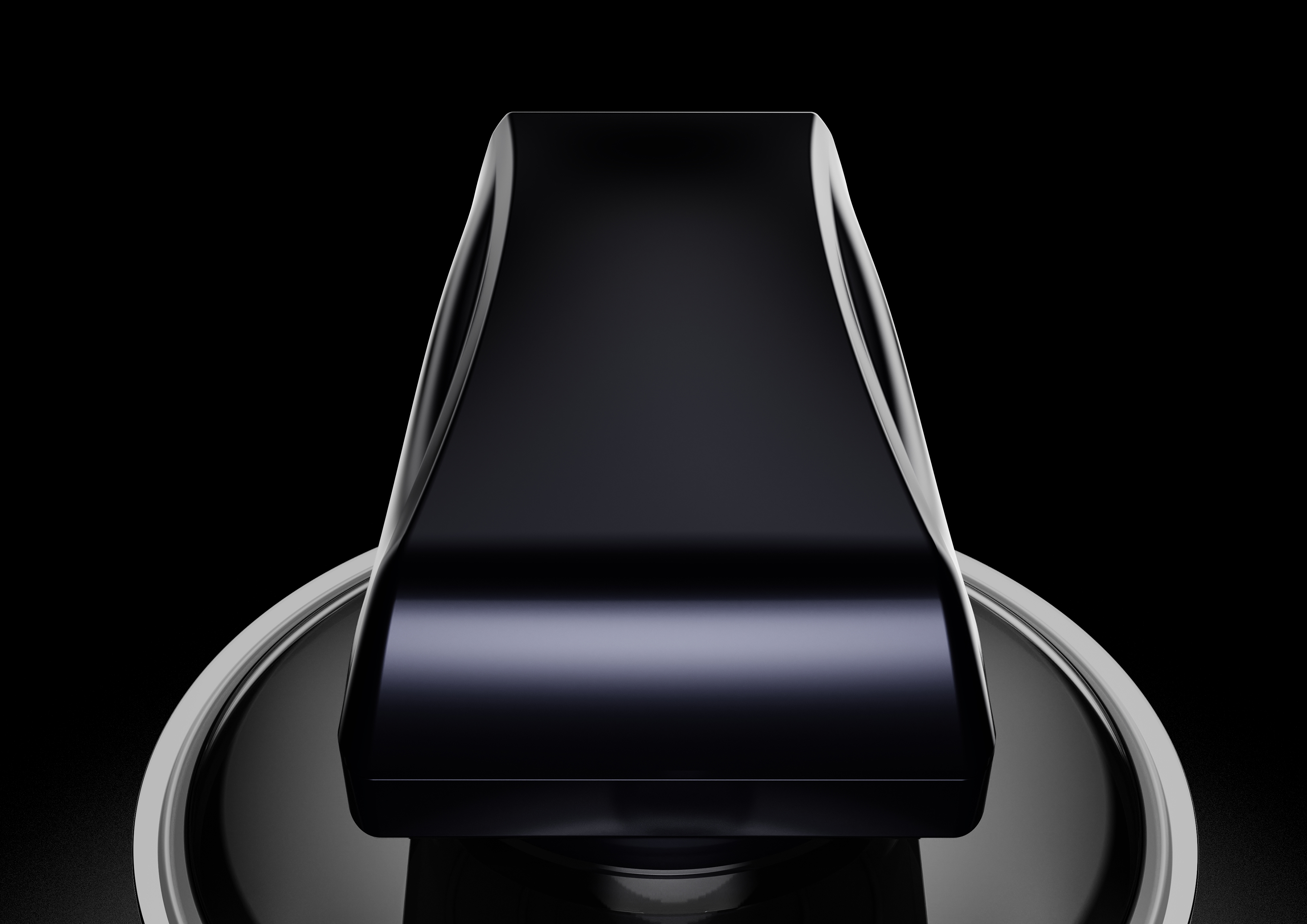 Electric products，