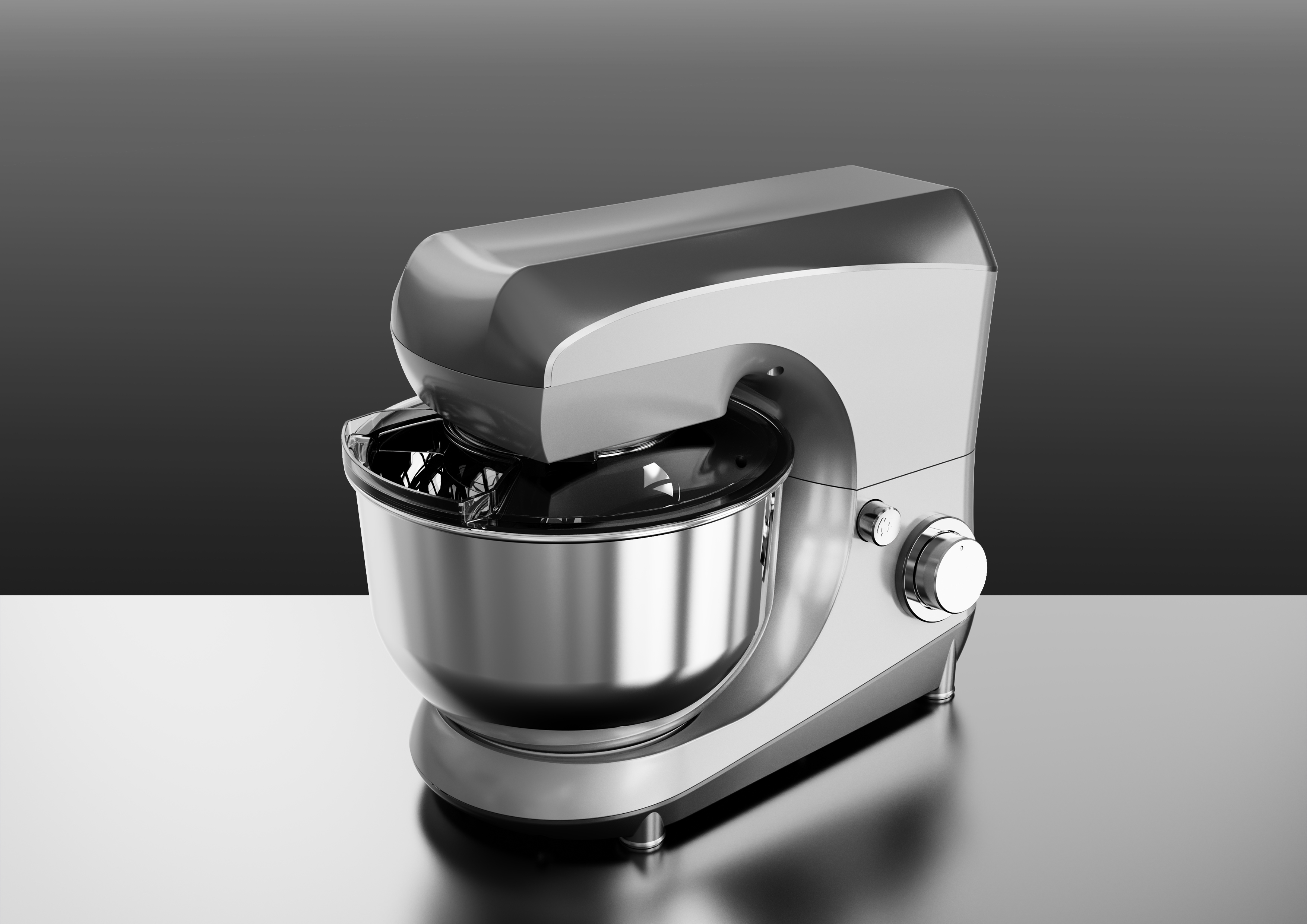 Electric products，