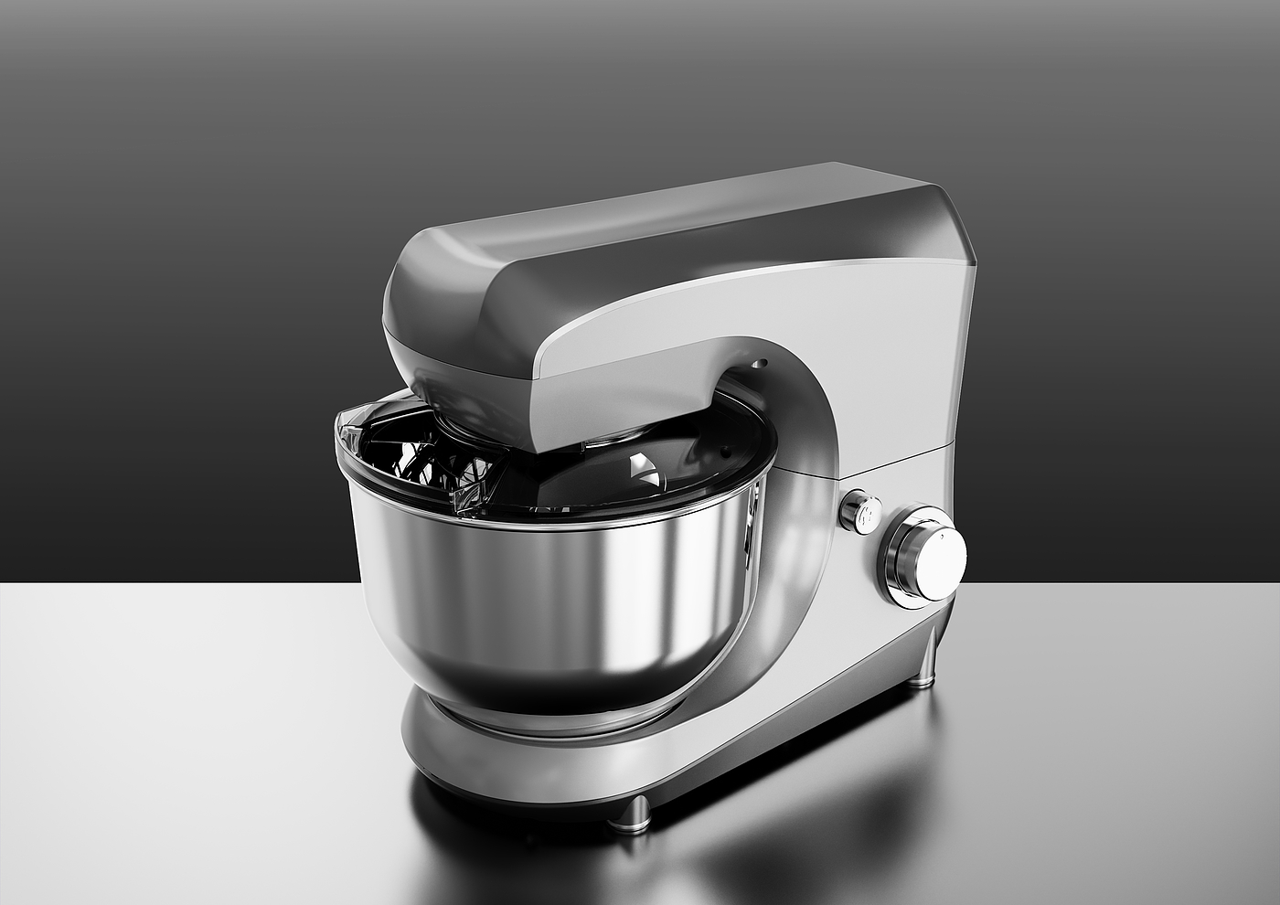 Electric products，