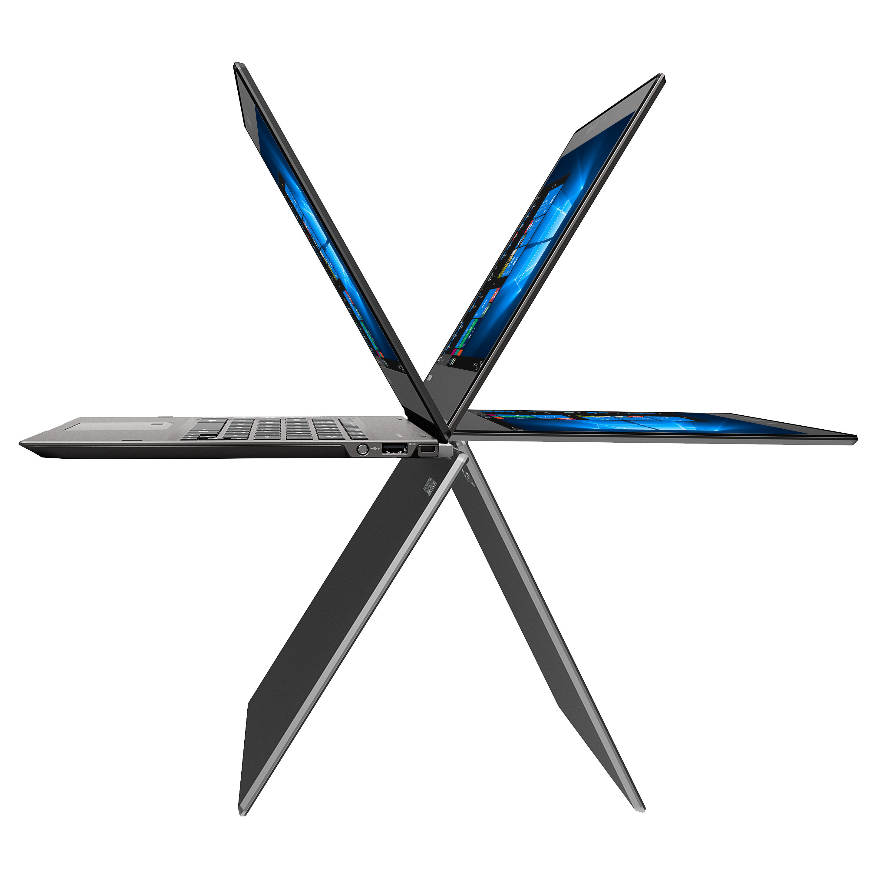 Easy to use，grace，Business Notebook，notebook，computer，