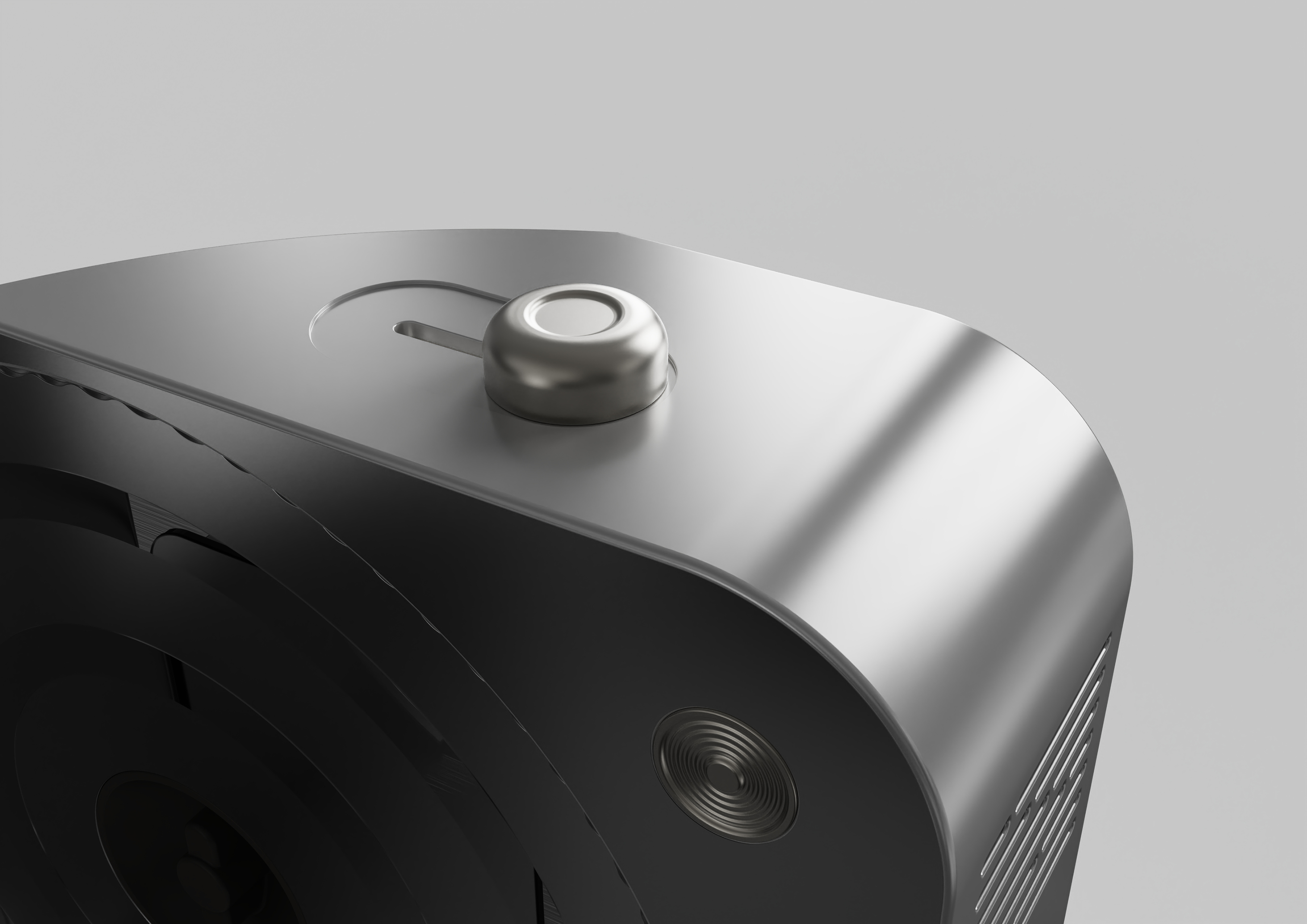 Electric products，