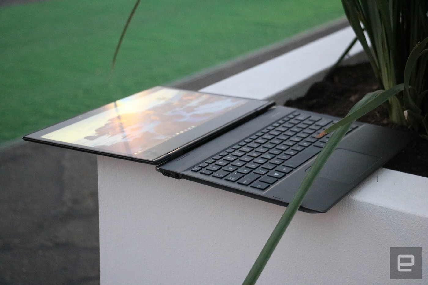 Easy to use，grace，Business Notebook，notebook，computer，