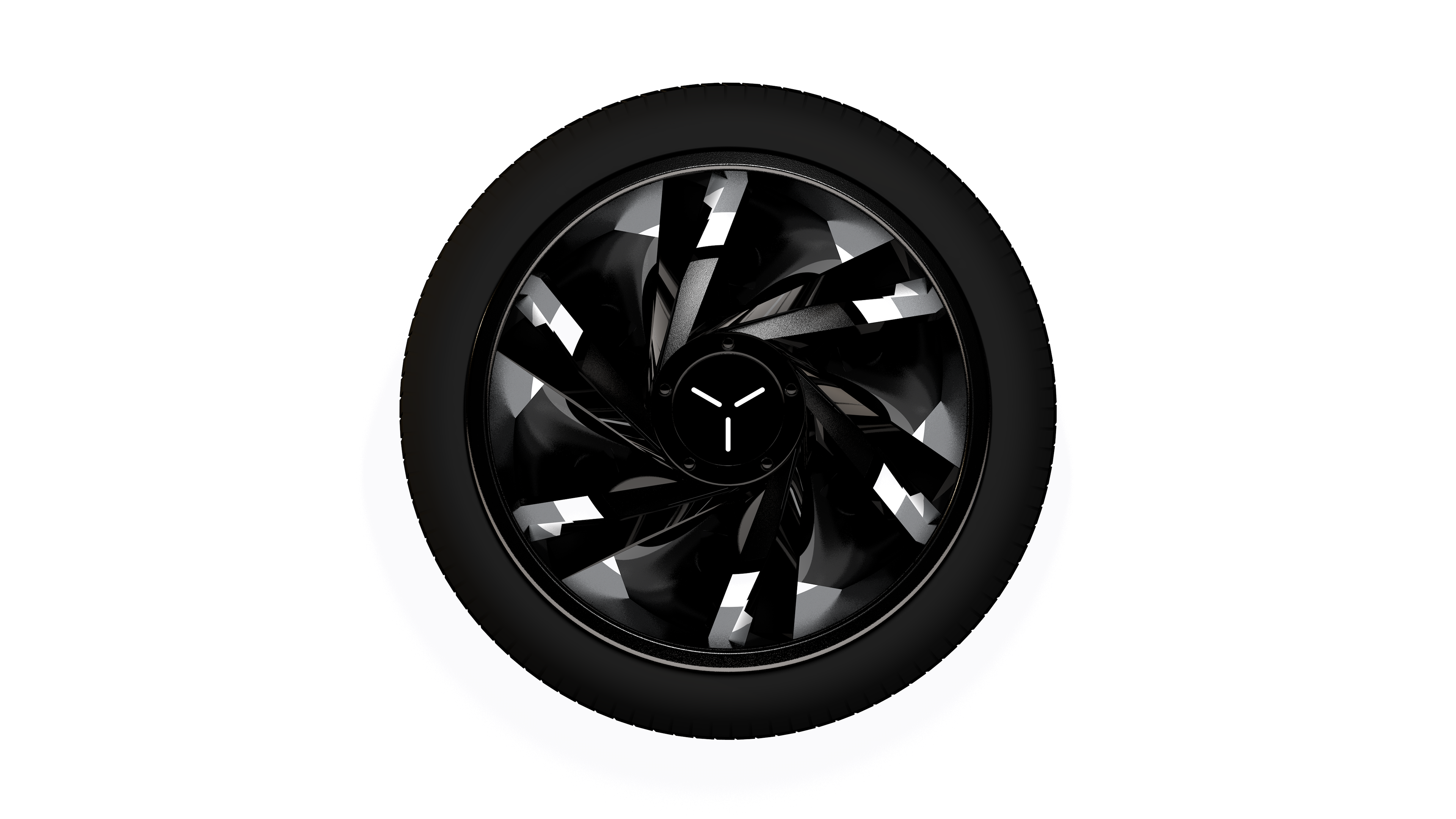 Electric，automobile，chassis，General module platform，