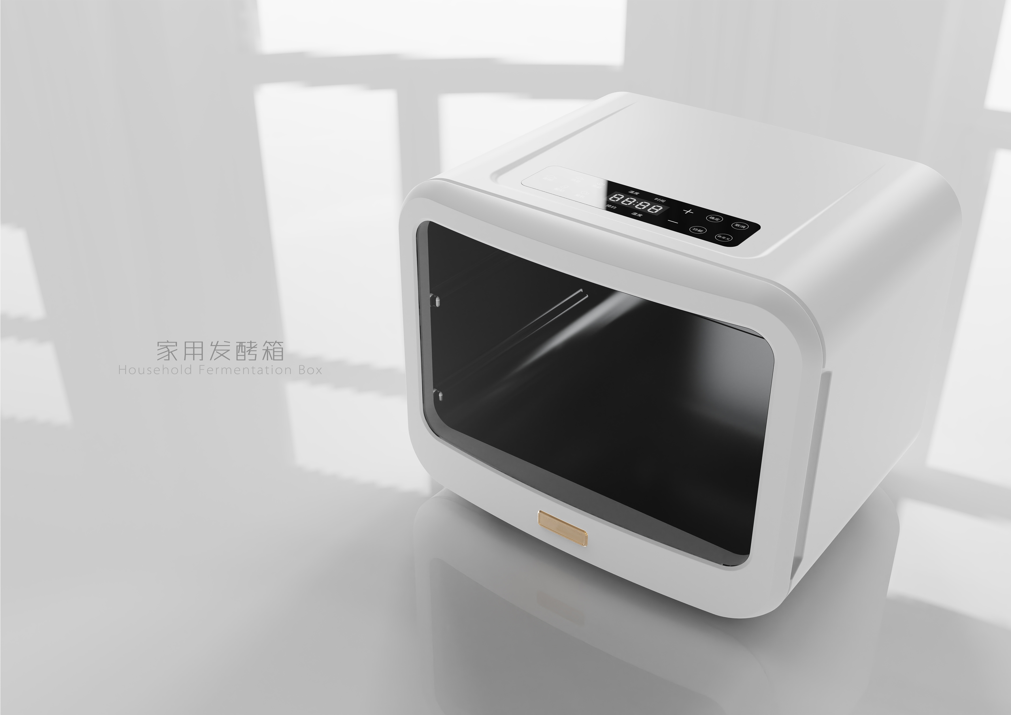 Electric products，