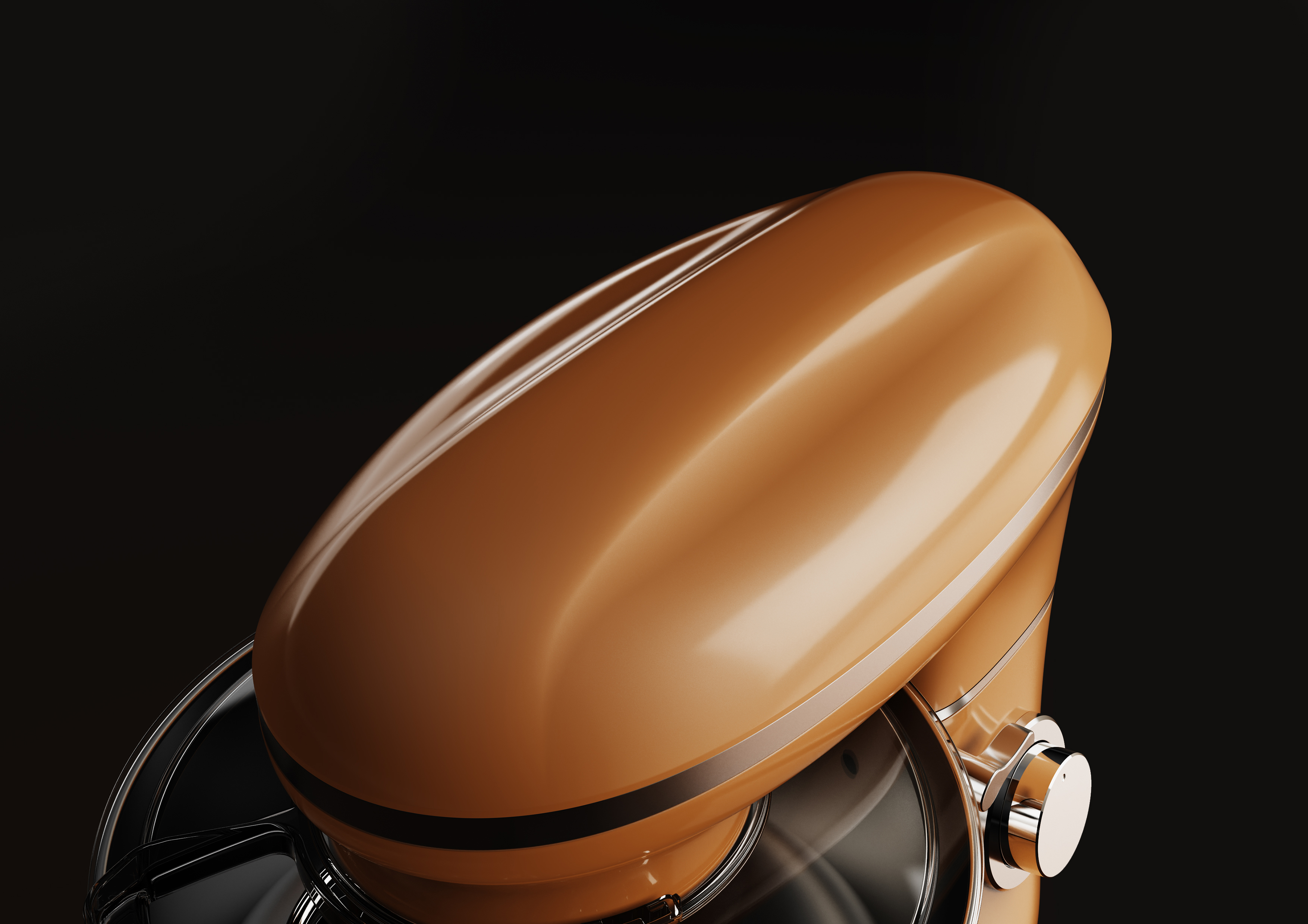 Electric products，