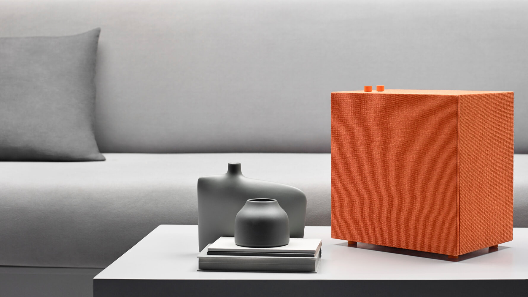 Retro，sound，loudspeaker box，wireless，Bluetooth，