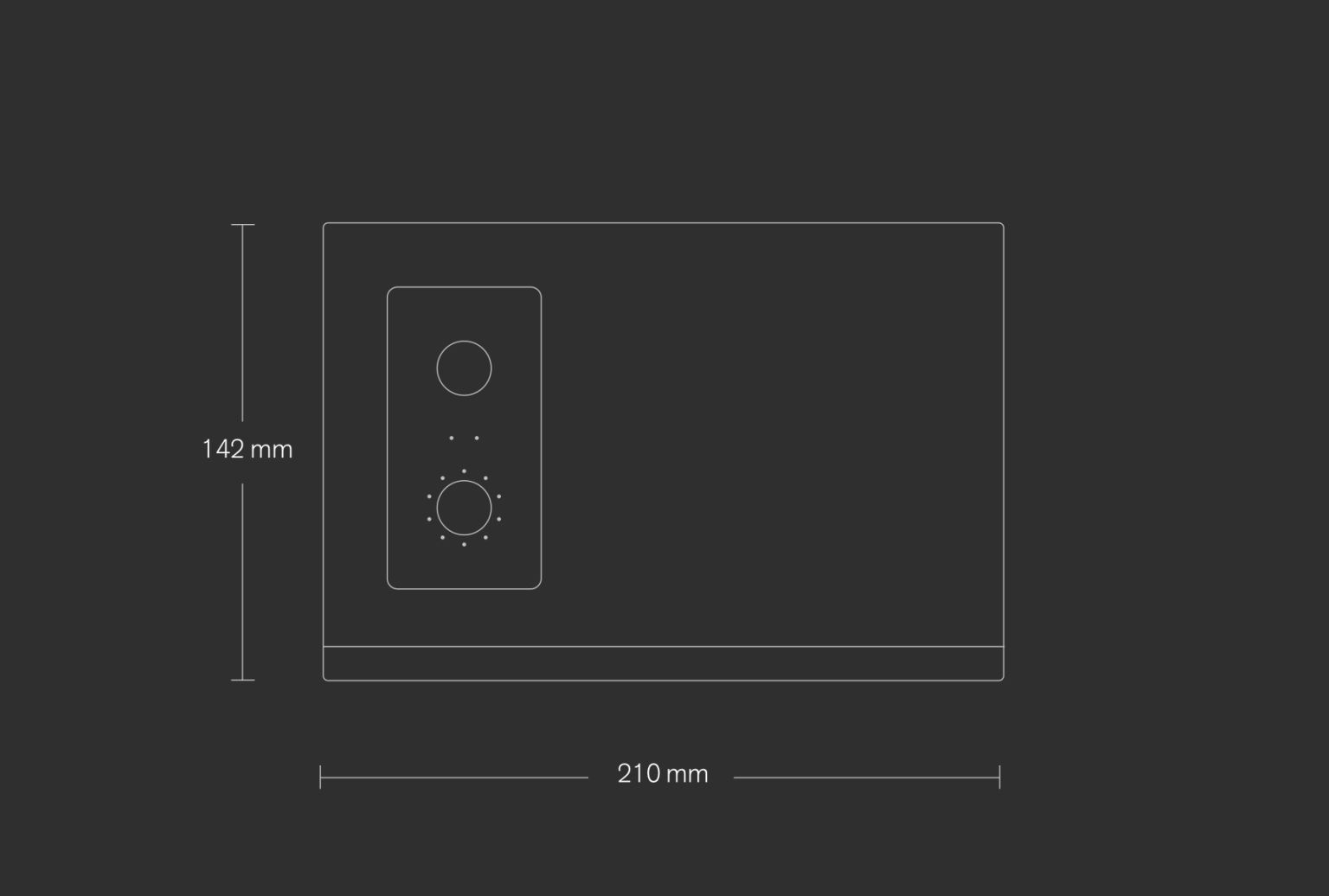 Retro，sound，loudspeaker box，wireless，Bluetooth，