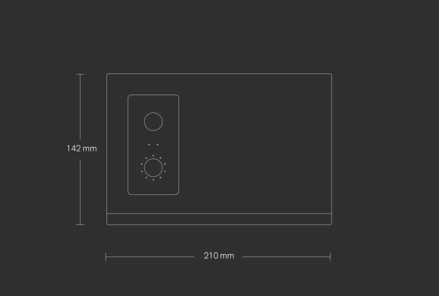Retro，sound，loudspeaker box，wireless，Bluetooth，