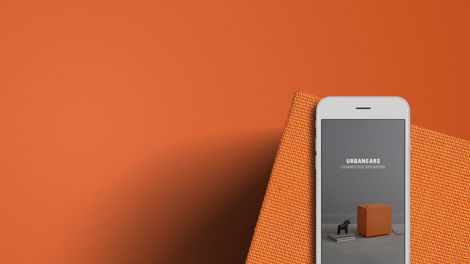 Retro，sound，loudspeaker box，wireless，Bluetooth，