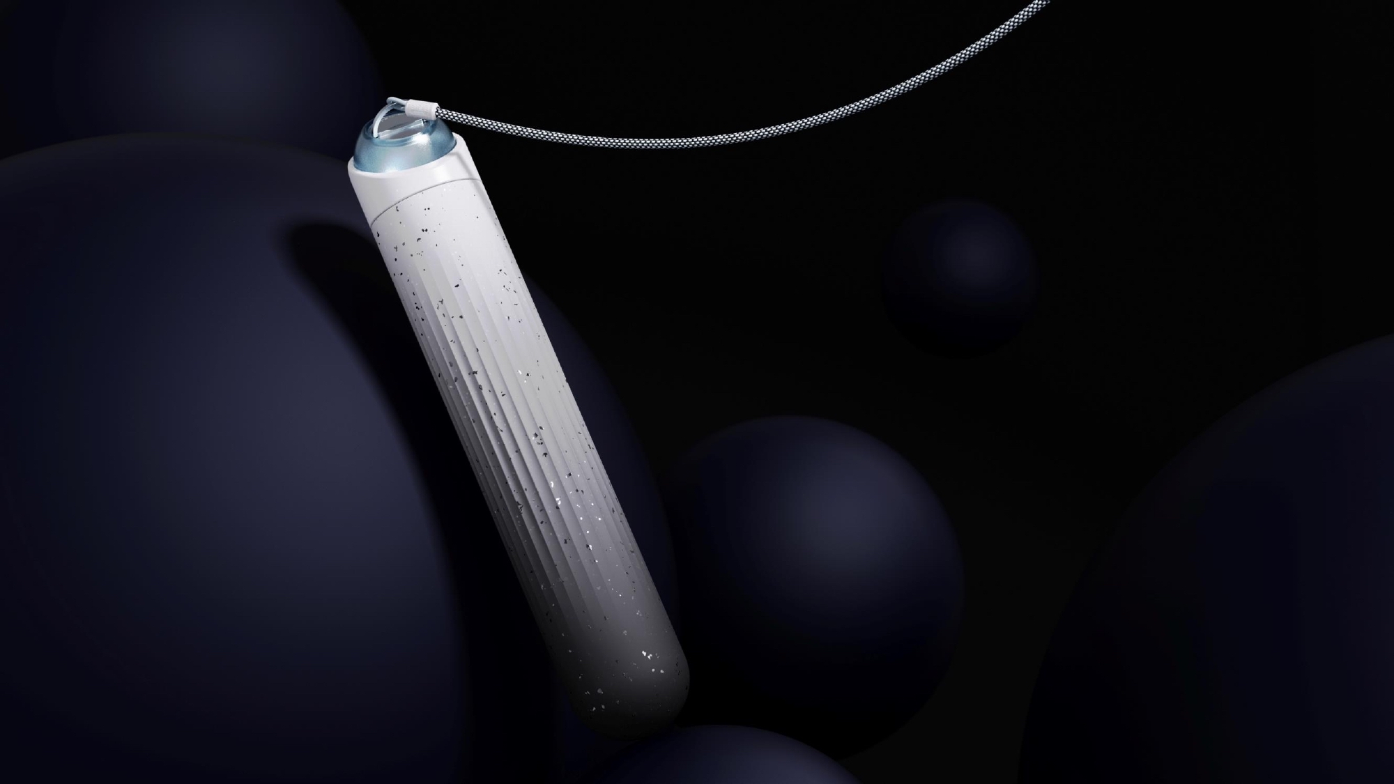 product design，sample reels，Keyshot rendering，skipping rope，Fitness Equipment，industrial design，Postgraduate entrance examination retest，