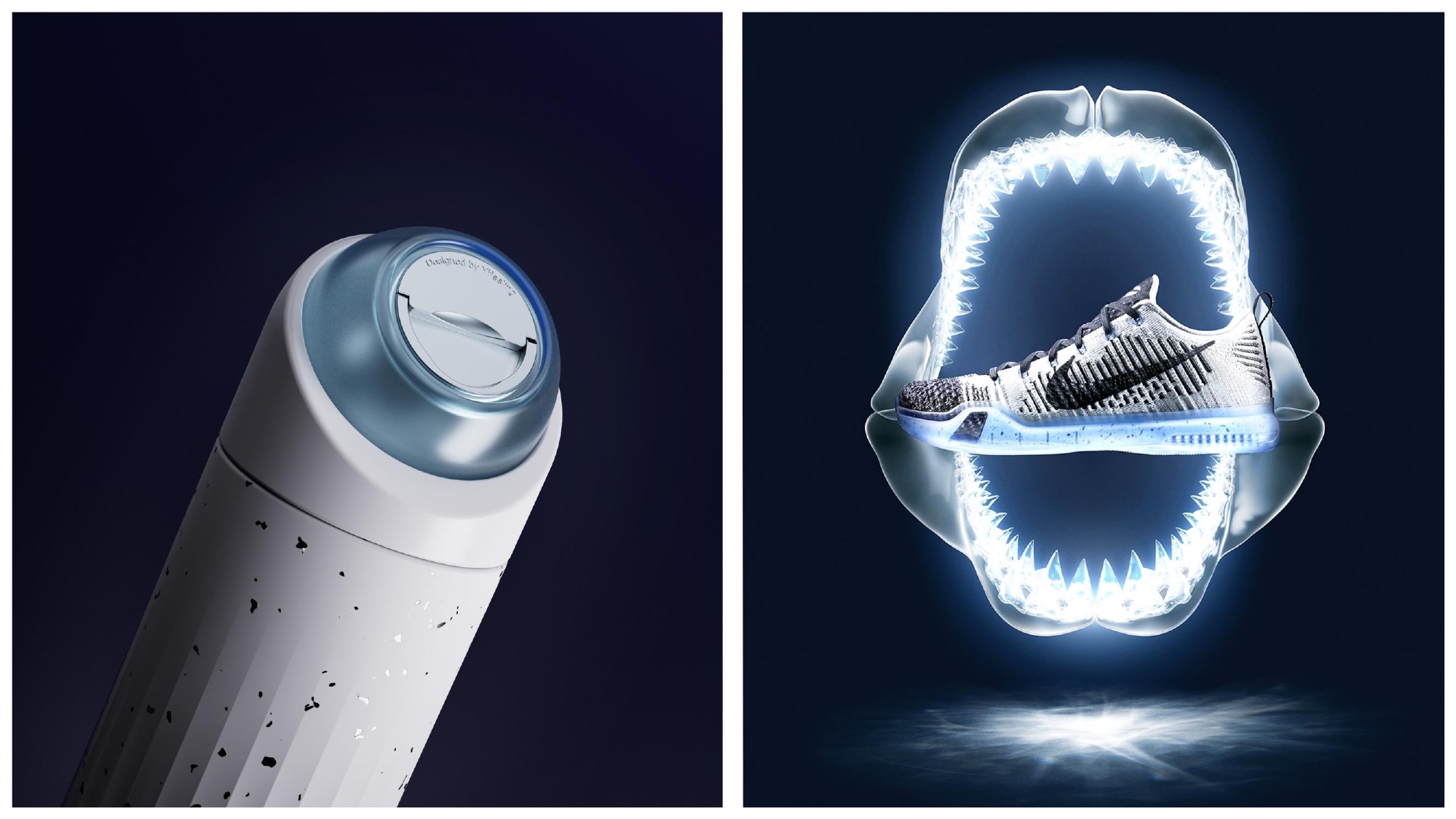 product design，sample reels，Keyshot rendering，skipping rope，Fitness Equipment，industrial design，Postgraduate entrance examination retest，