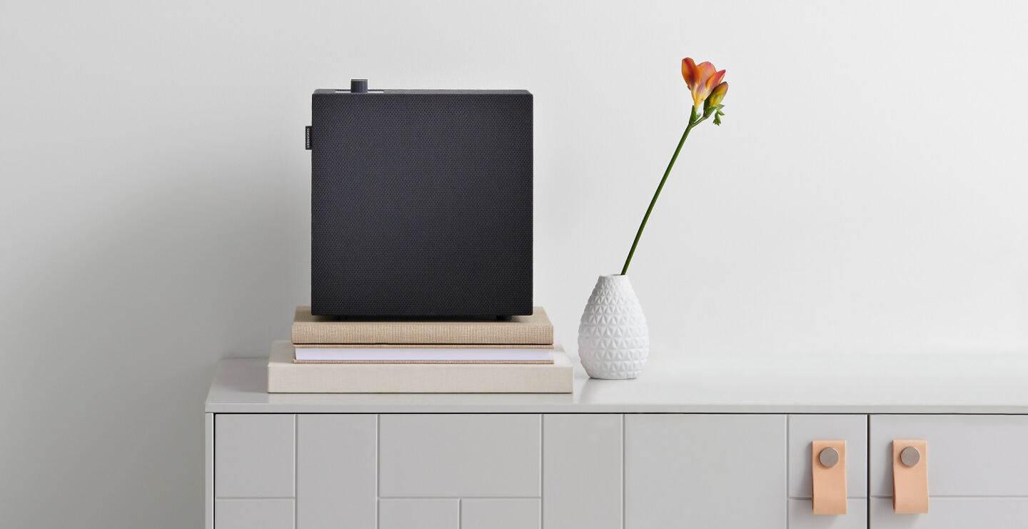 Retro，sound，loudspeaker box，wireless，Bluetooth，