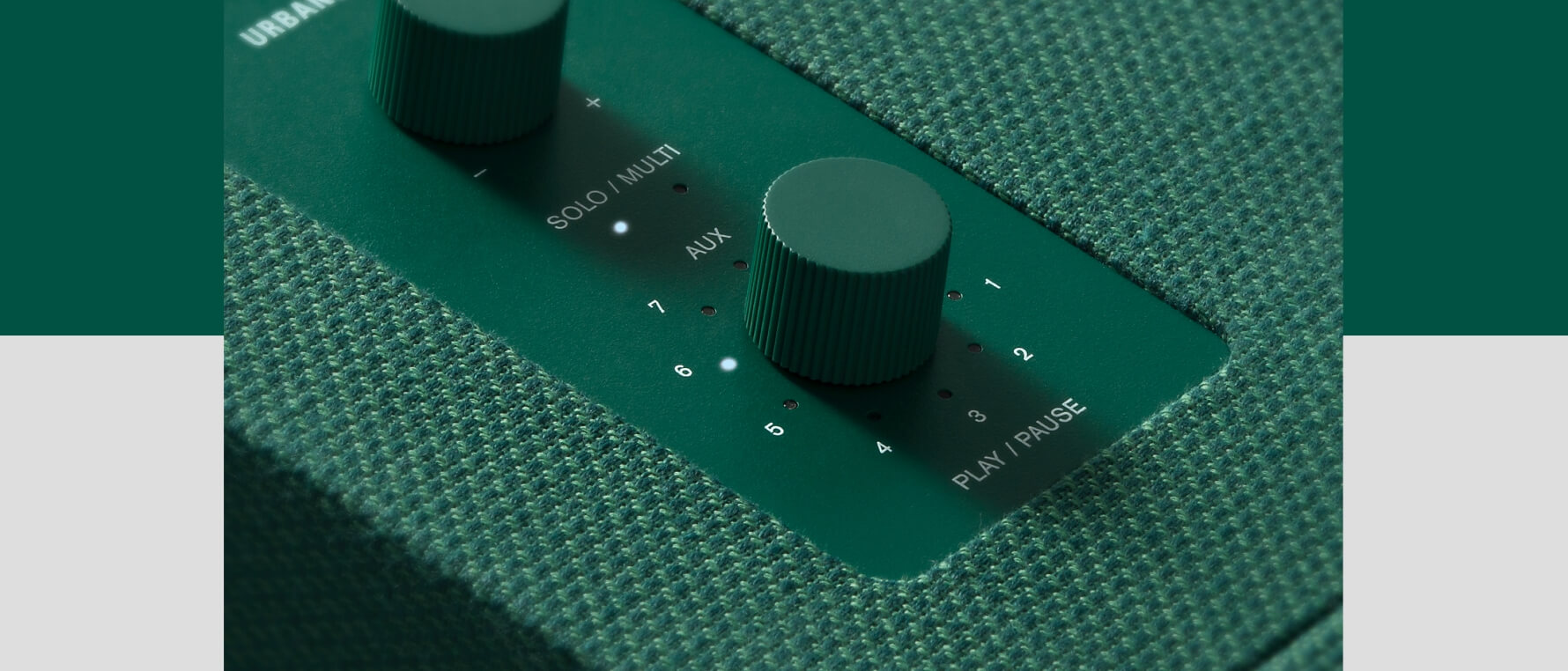 Retro，sound，loudspeaker box，wireless，Bluetooth，