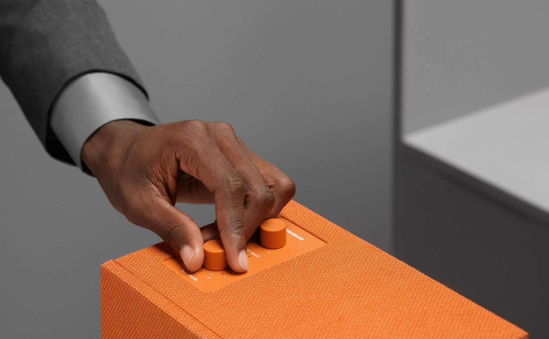 Retro，sound，loudspeaker box，wireless，Bluetooth，