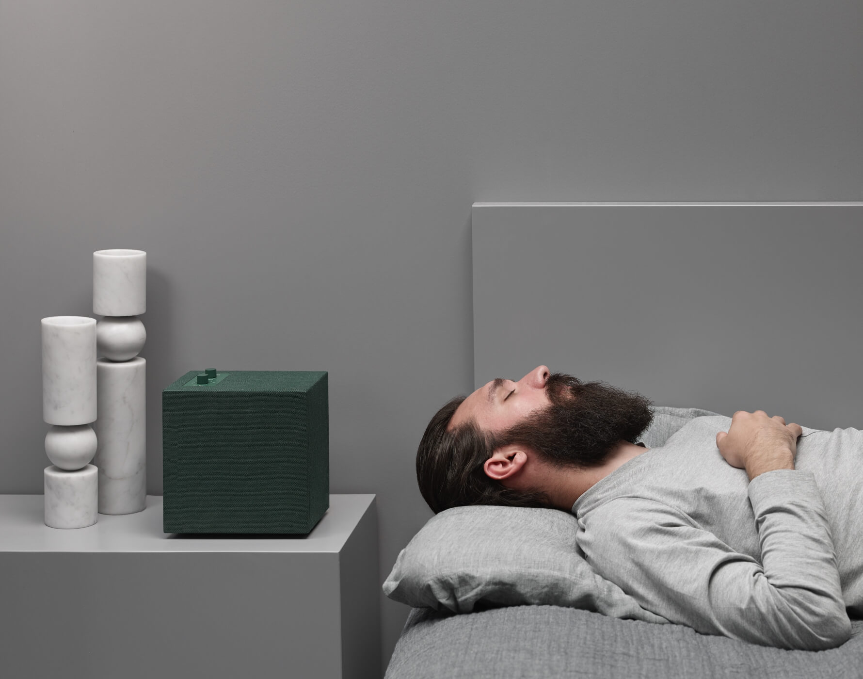 Retro，sound，loudspeaker box，wireless，Bluetooth，