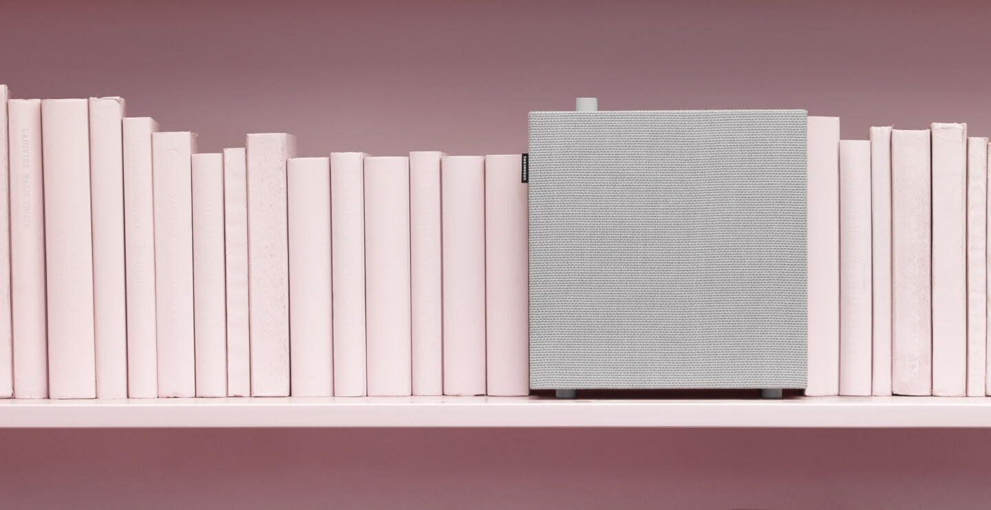 Retro，sound，loudspeaker box，wireless，Bluetooth，