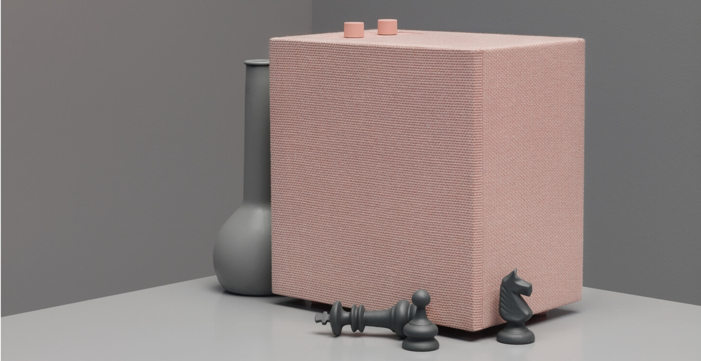 Retro，sound，loudspeaker box，wireless，Bluetooth，