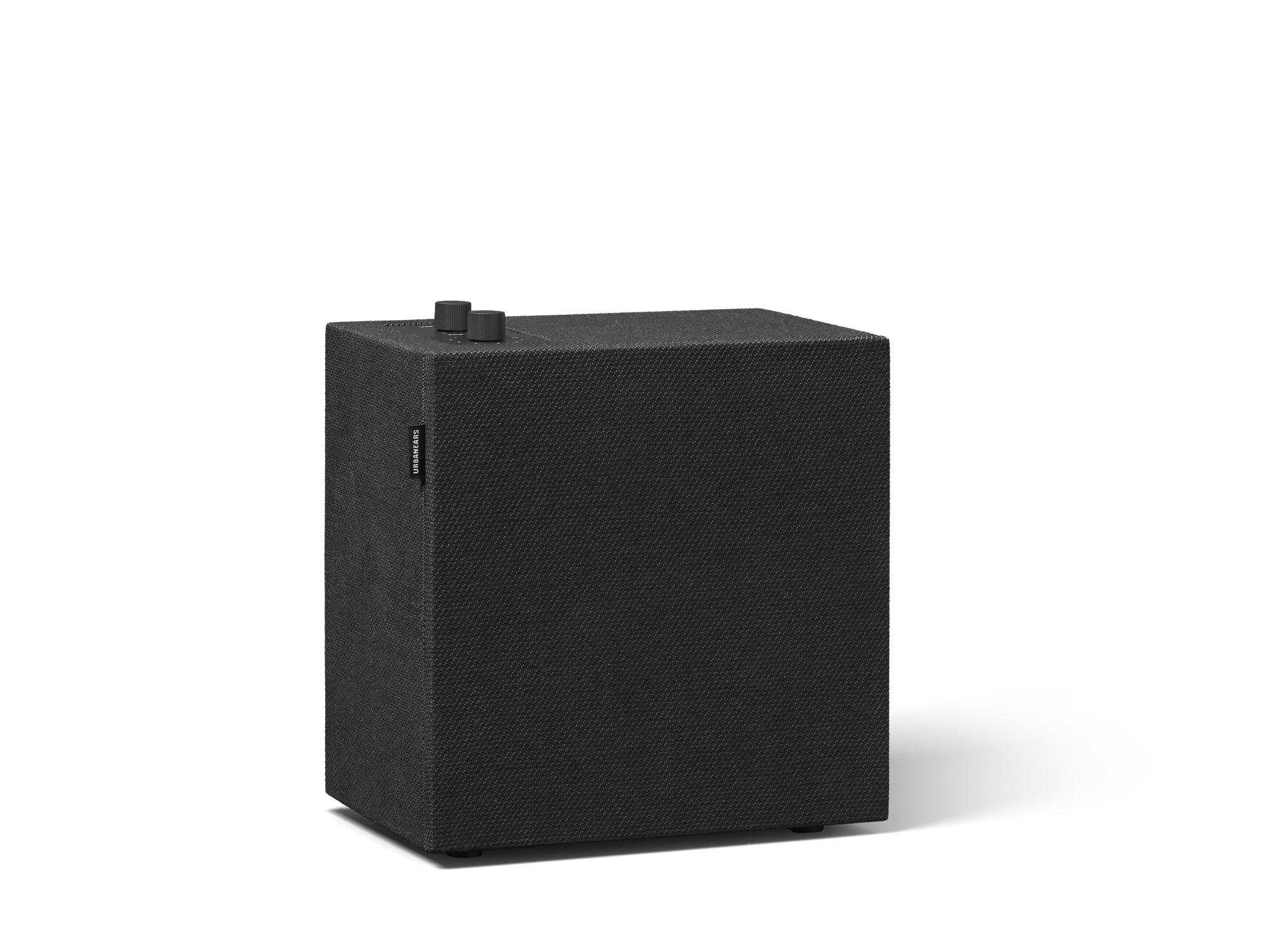 Retro，sound，loudspeaker box，wireless，Bluetooth，
