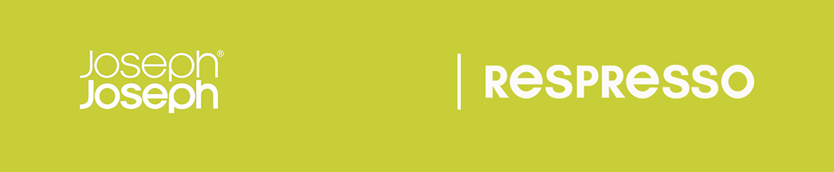 Coffee machine，joseph，RESPONSE，conceptual design，Recycling coffee grounds，