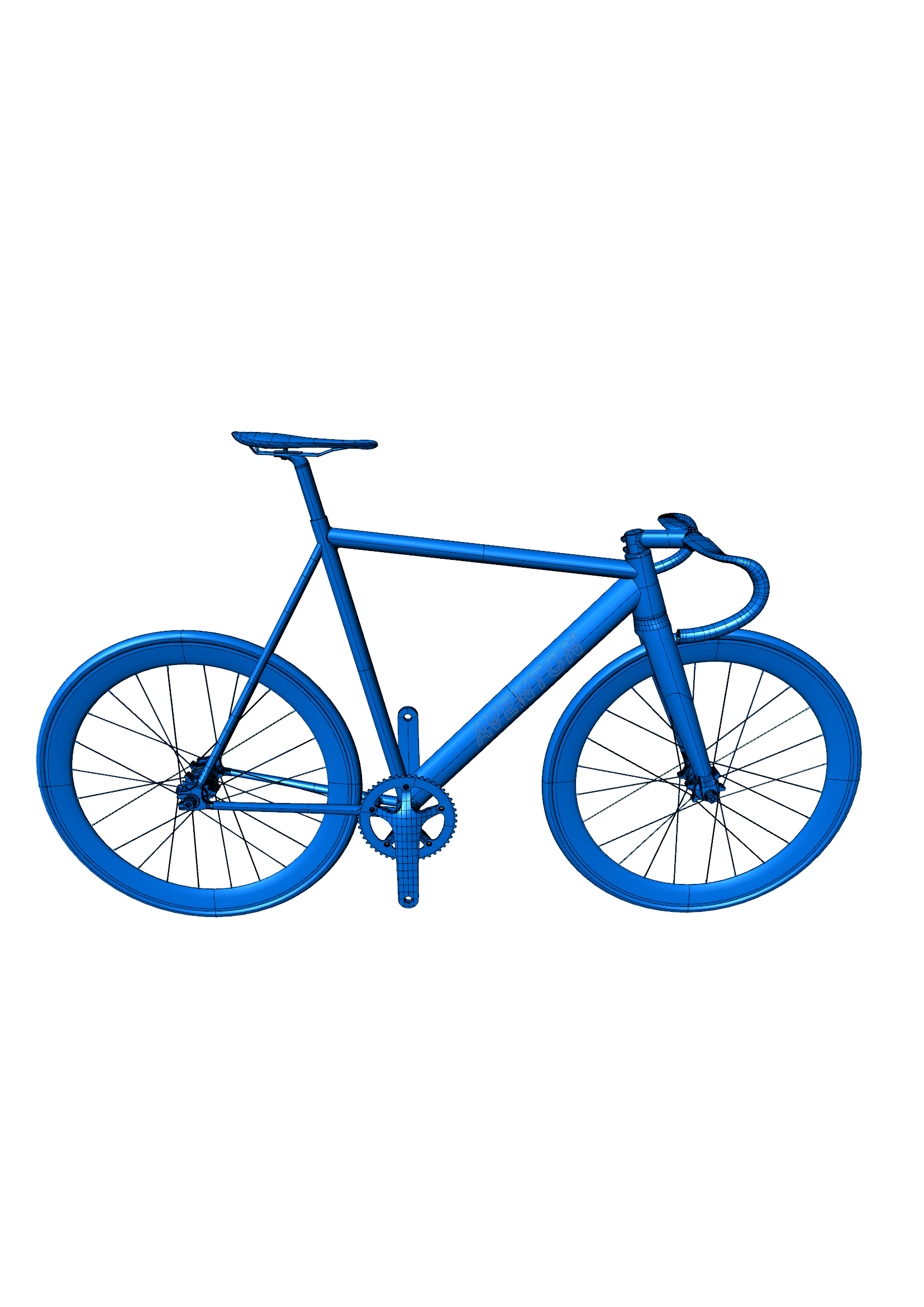 Dead flies，Bicycle，Fixed teeth，Stem tooth，