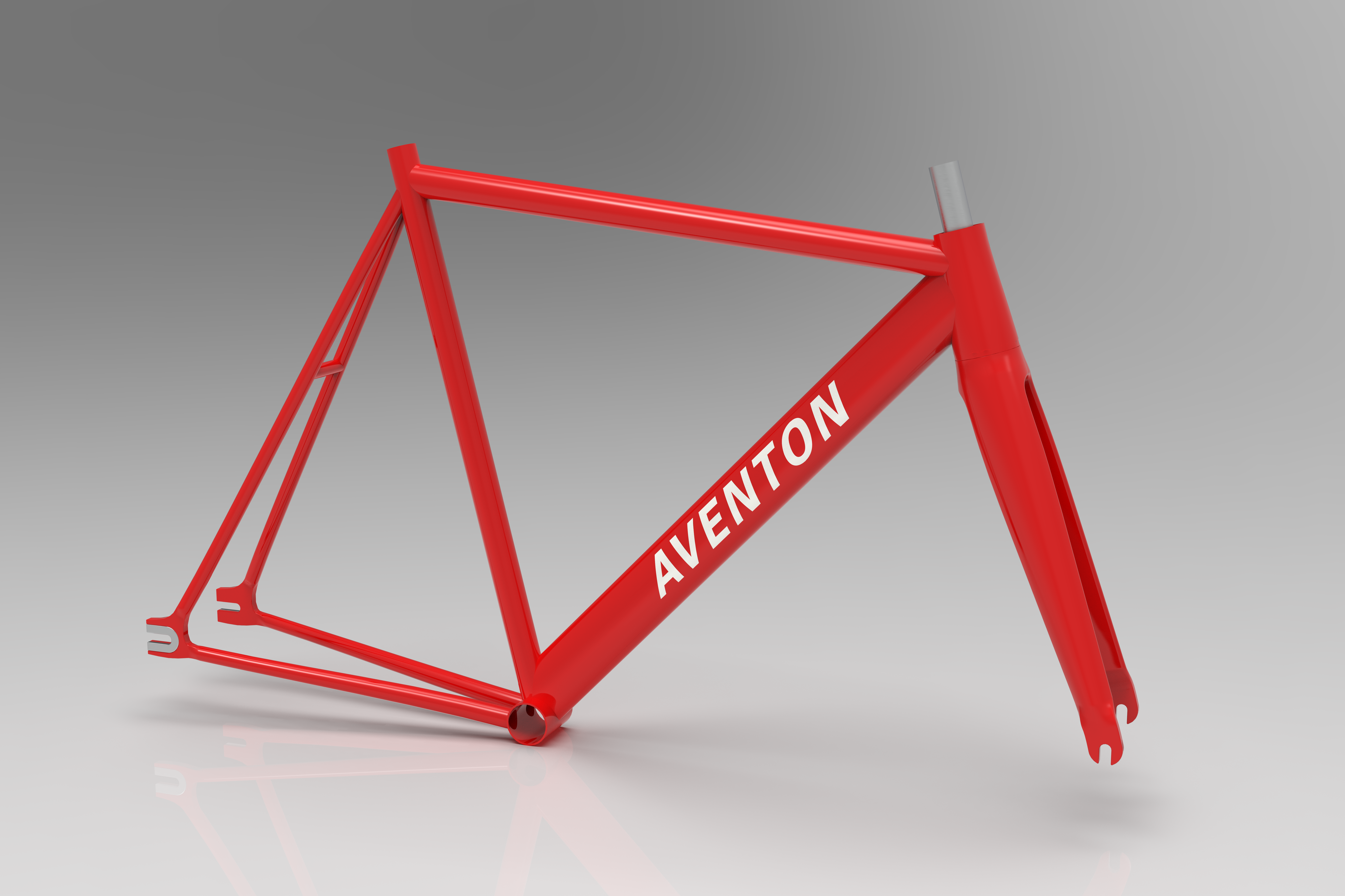 Dead flies，Bicycle，Fixed teeth，Stem tooth，