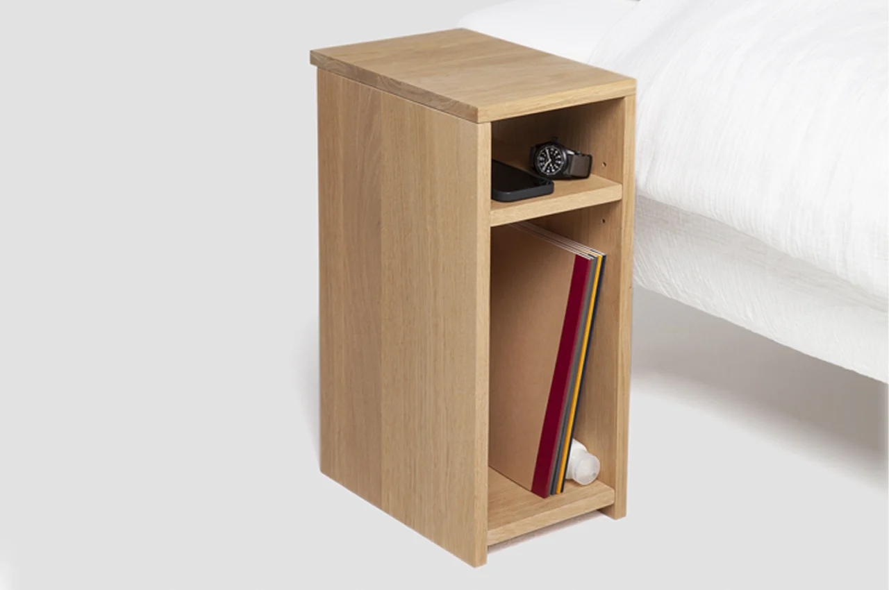 IKEA，furniture design ，Modern home，