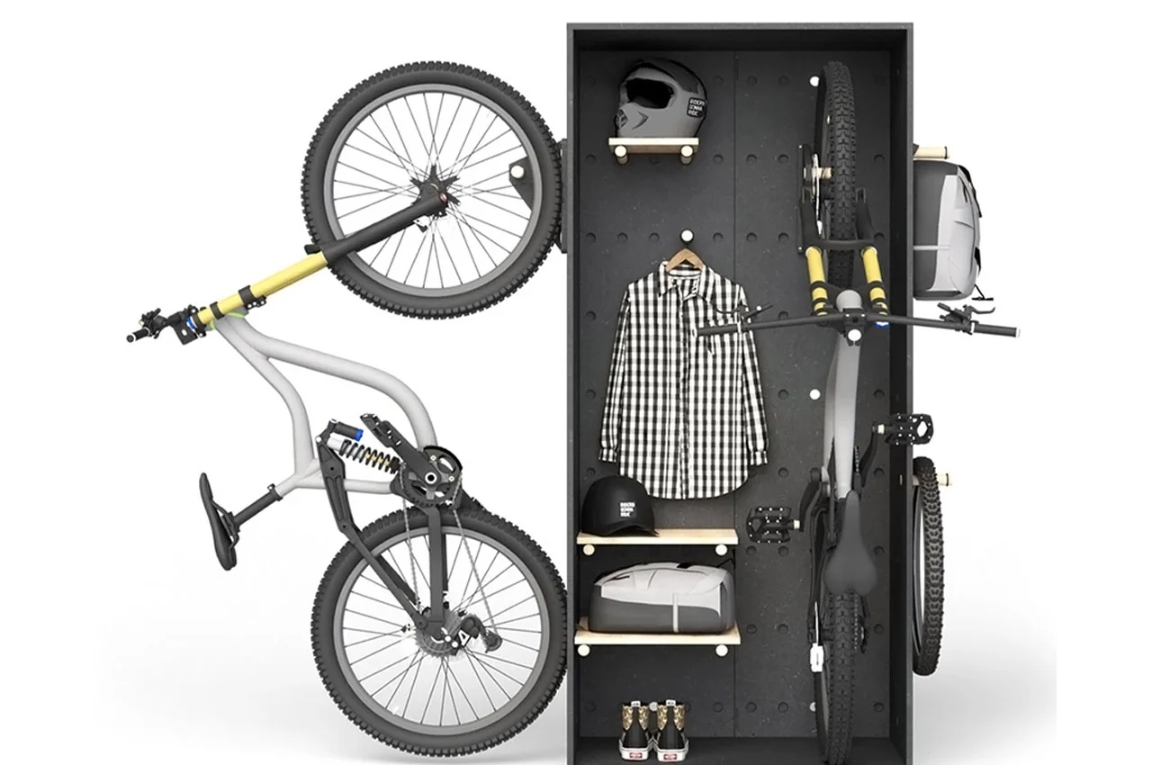 IKEA，furniture design ，Modern home，