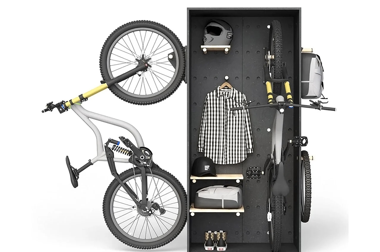 IKEA，furniture design ，Modern home，