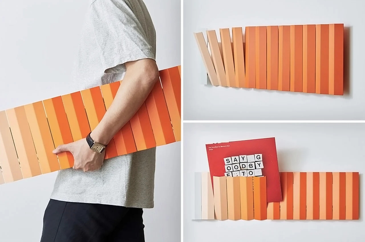 IKEA，furniture design ，Modern home，