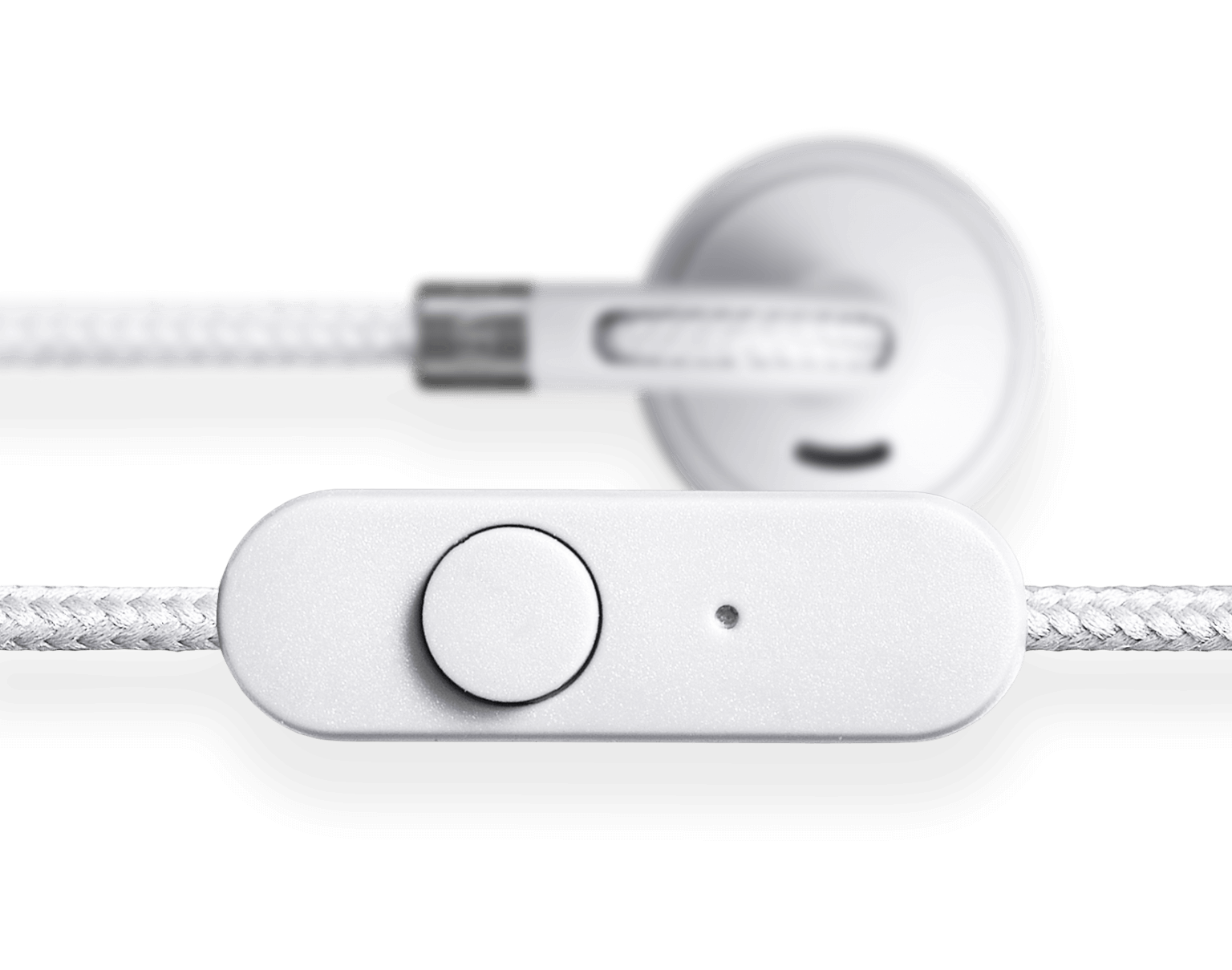 headset，In ear，Retro，simple，