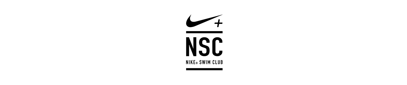 glasses，Swimming，motion，nike，Nike，