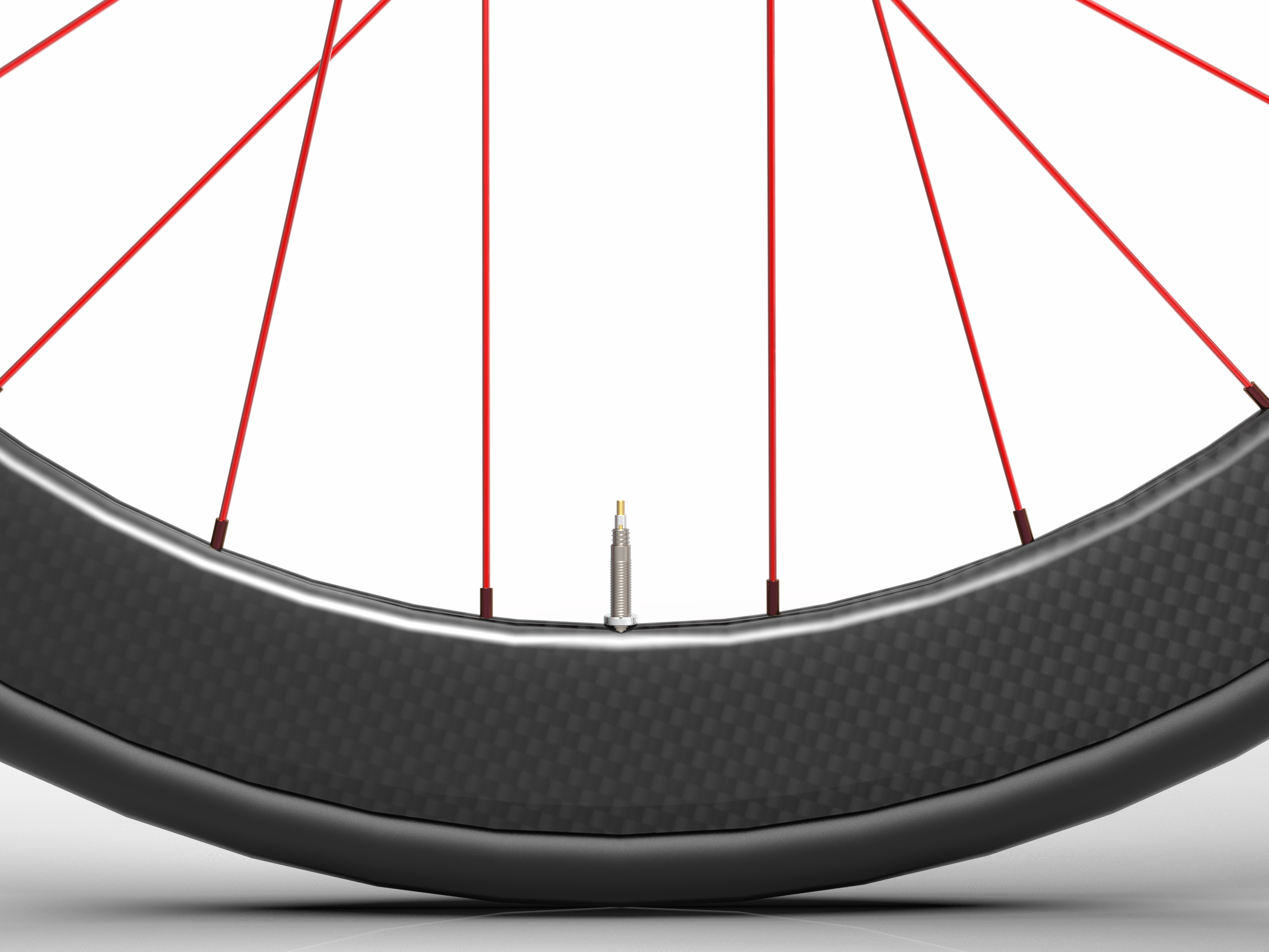 Dead flies，Bicycle，Fixed teeth，Stem tooth，