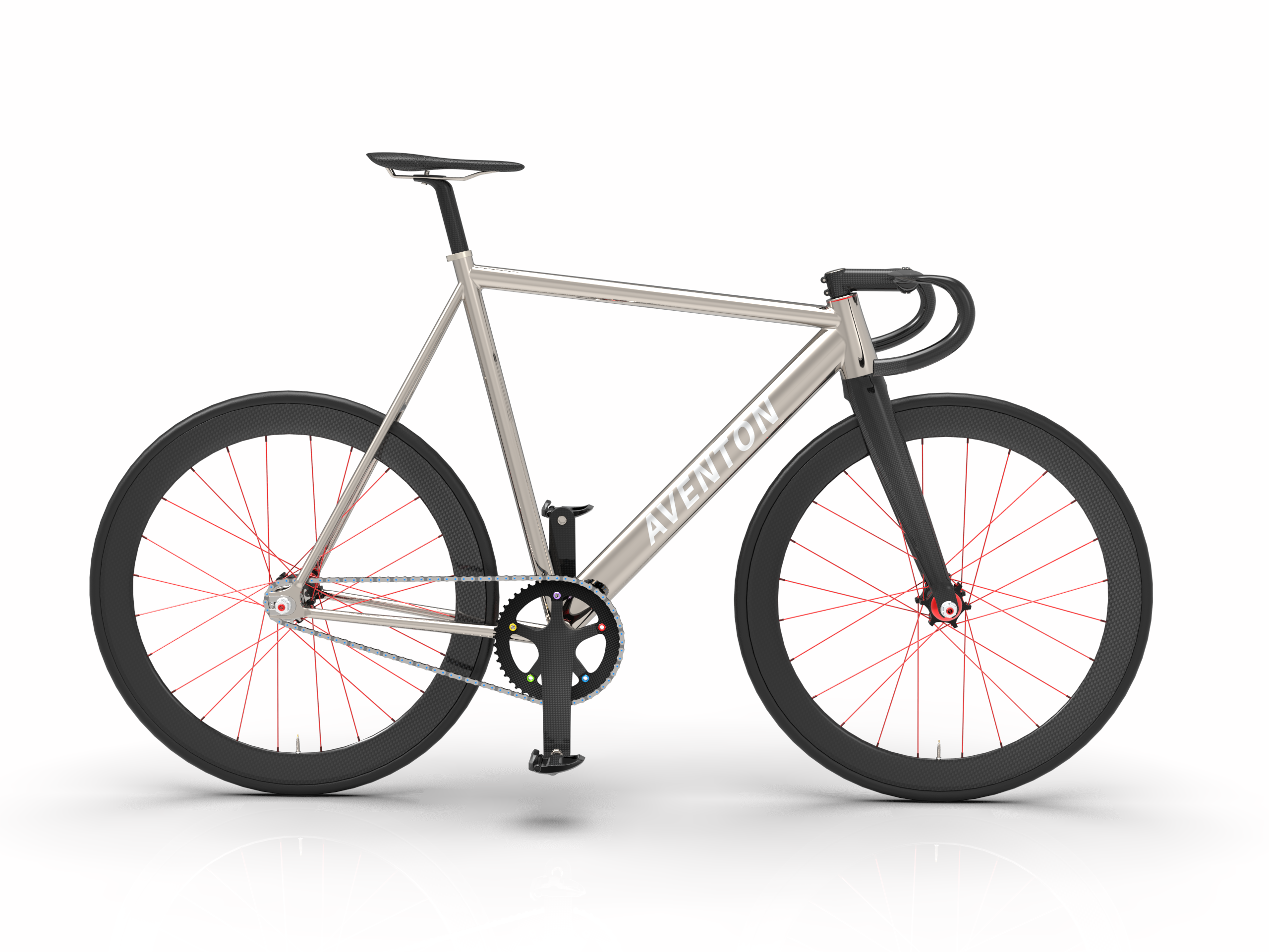 Dead flies，Bicycle，Fixed teeth，Stem tooth，