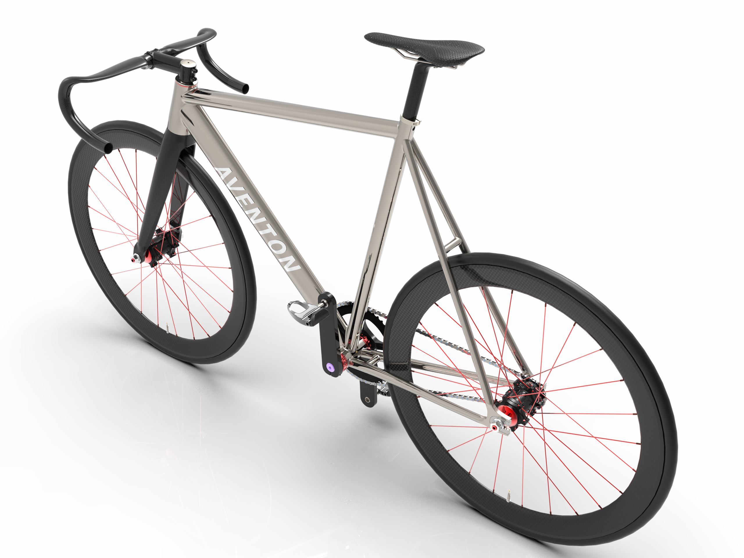 Dead flies，Bicycle，Fixed teeth，Stem tooth，