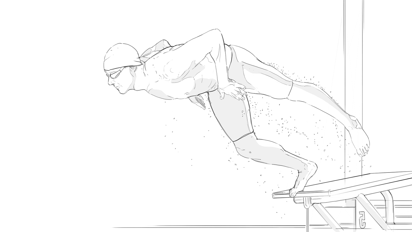 glasses，Swimming，motion，nike，Nike，