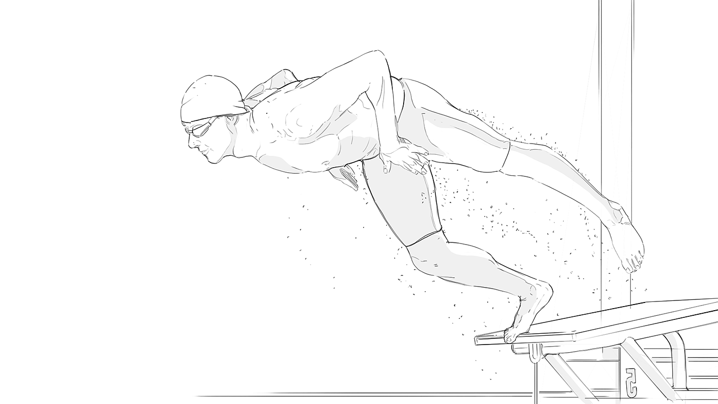 glasses，Swimming，motion，nike，Nike，
