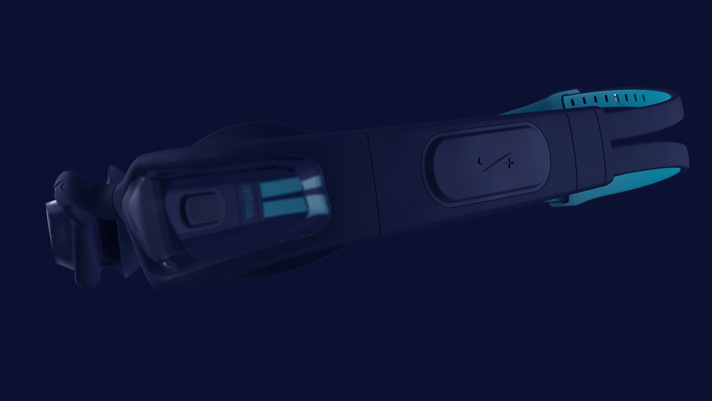 glasses，Swimming，motion，nike，Nike，