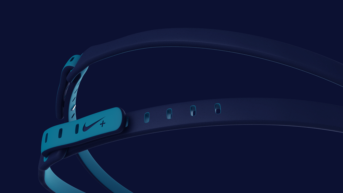 glasses，Swimming，motion，nike，Nike，