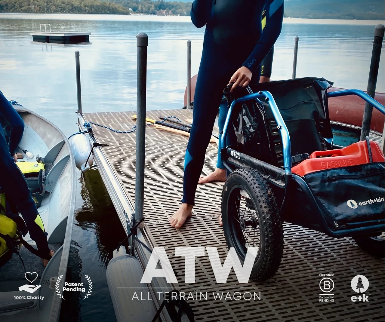 truck，goods-carrying trailer ，industrial design，