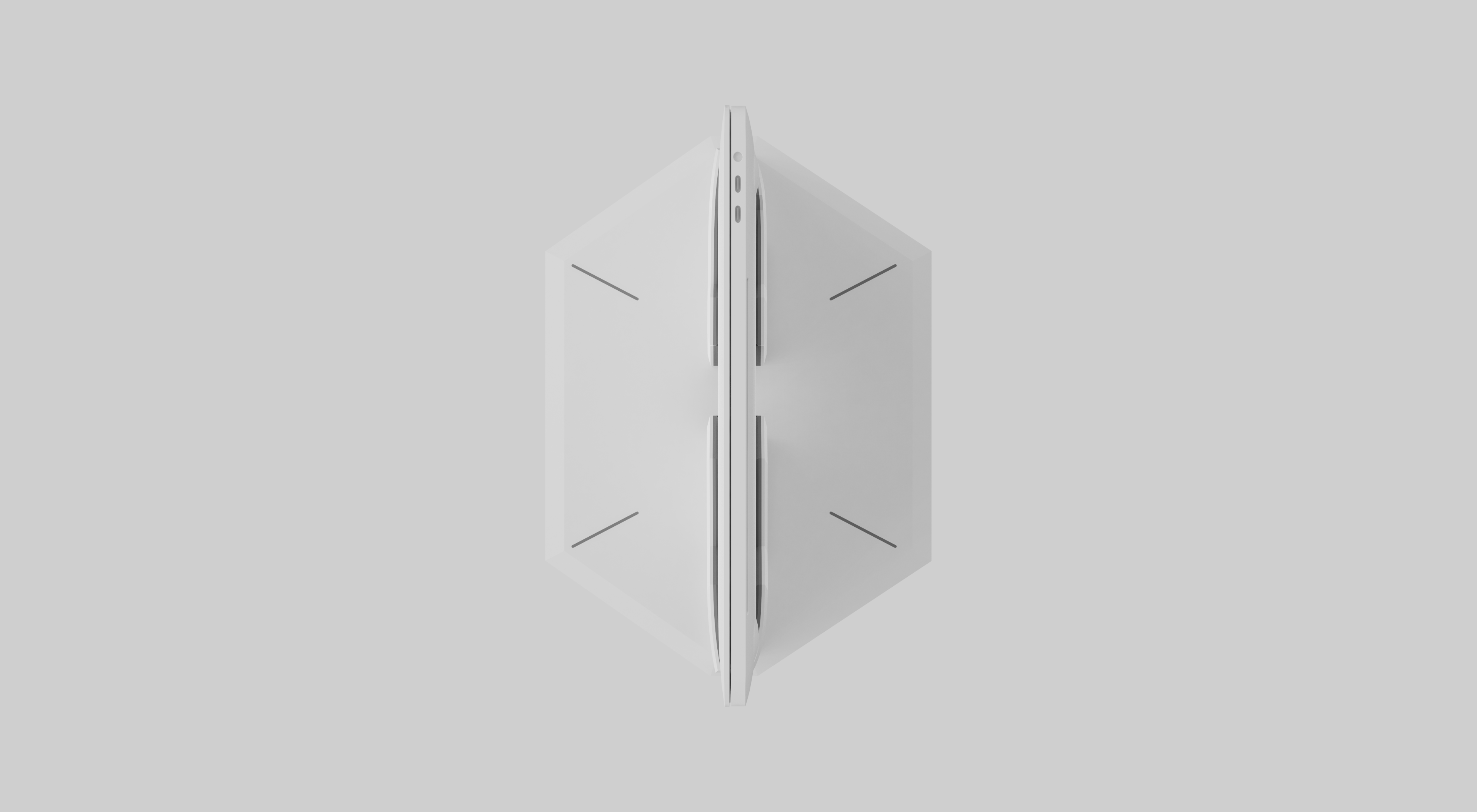 Minimum horizontal bar height，Hai Beisi，notebook，vertical，Transfer，Bracket，macbook，base station，