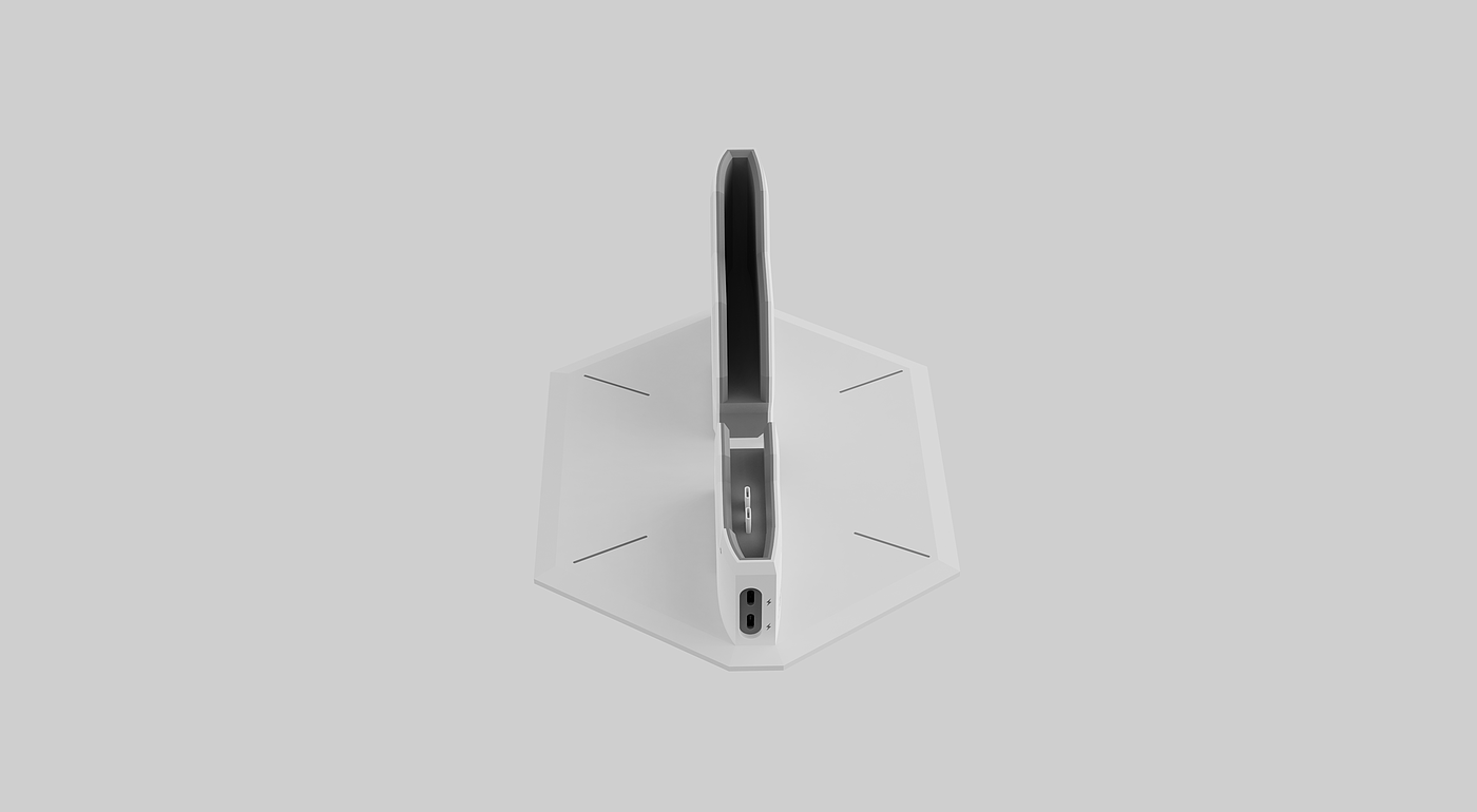 Minimum horizontal bar height，Hai Beisi，notebook，vertical，Transfer，Bracket，macbook，base station，