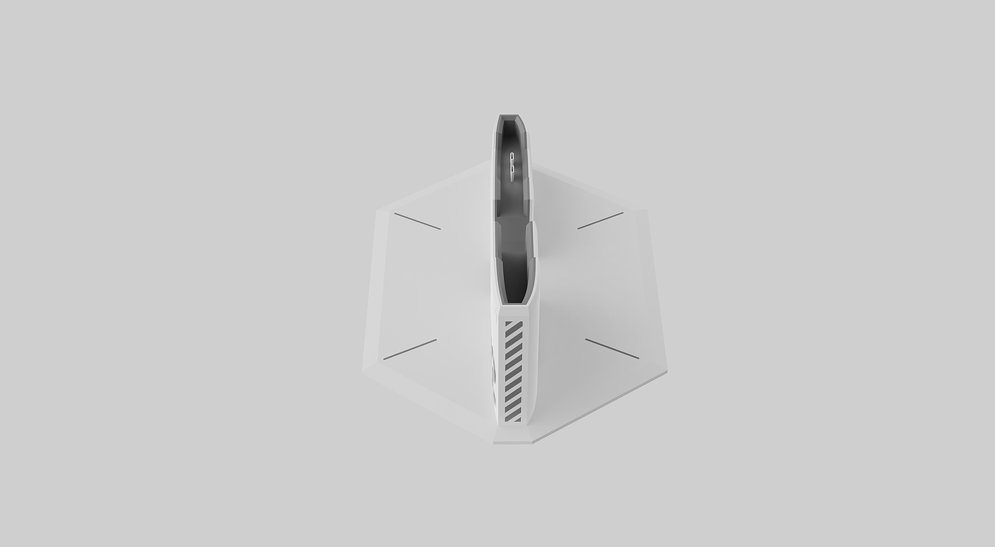 Minimum horizontal bar height，Hai Beisi，notebook，vertical，Transfer，Bracket，macbook，base station，