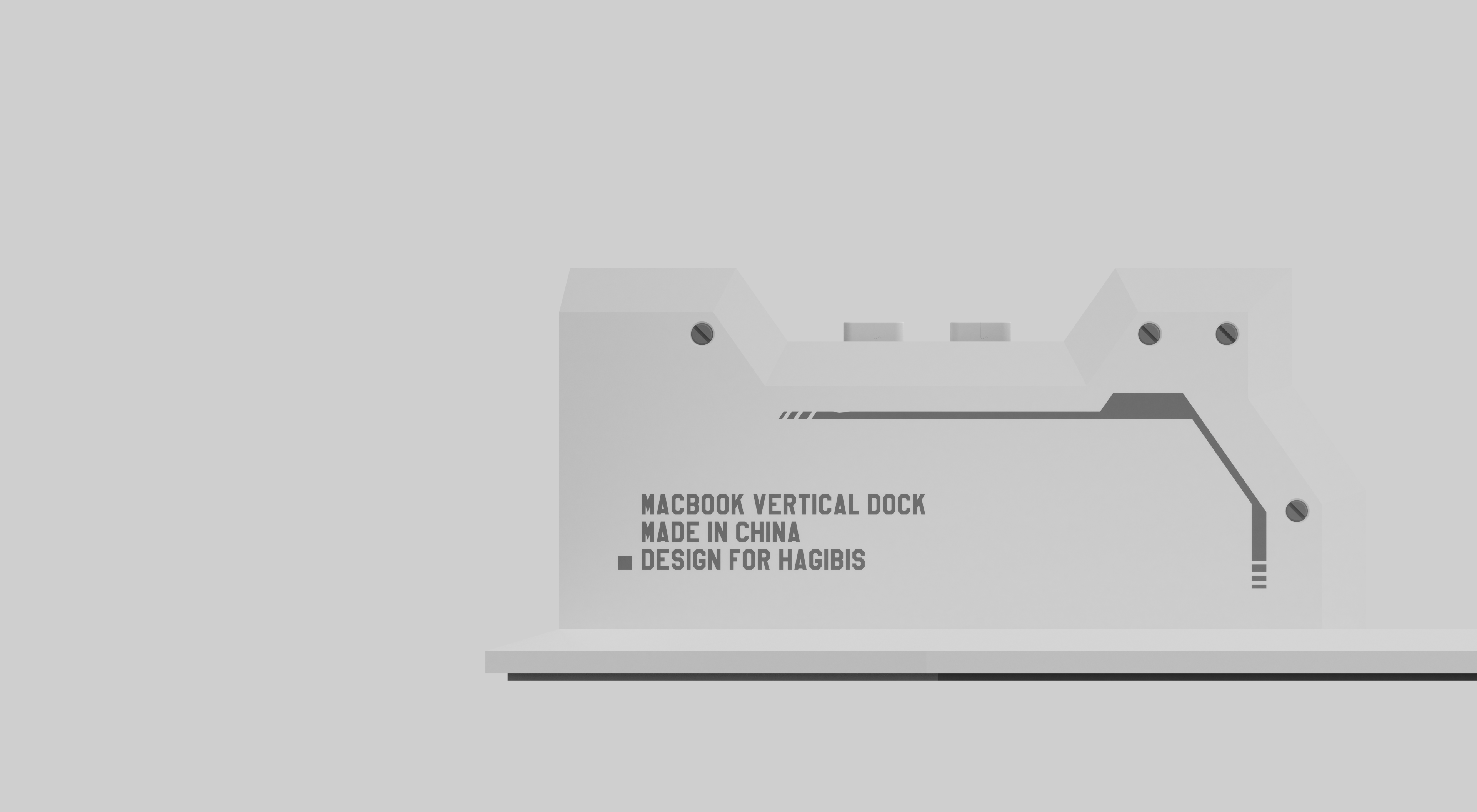 Minimum horizontal bar height，Hai Beisi，notebook，vertical，Transfer，Bracket，macbook，base station，
