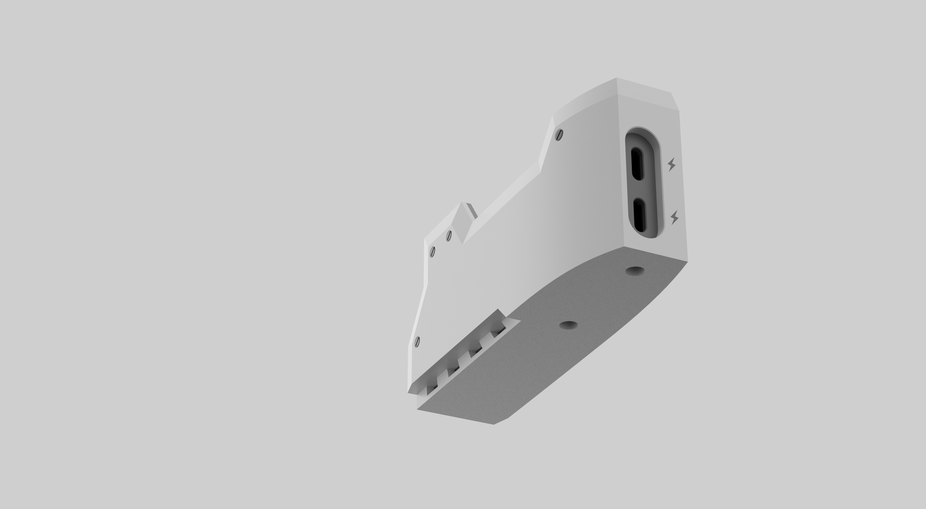 Minimum horizontal bar height，Hai Beisi，notebook，vertical，Transfer，Bracket，macbook，base station，