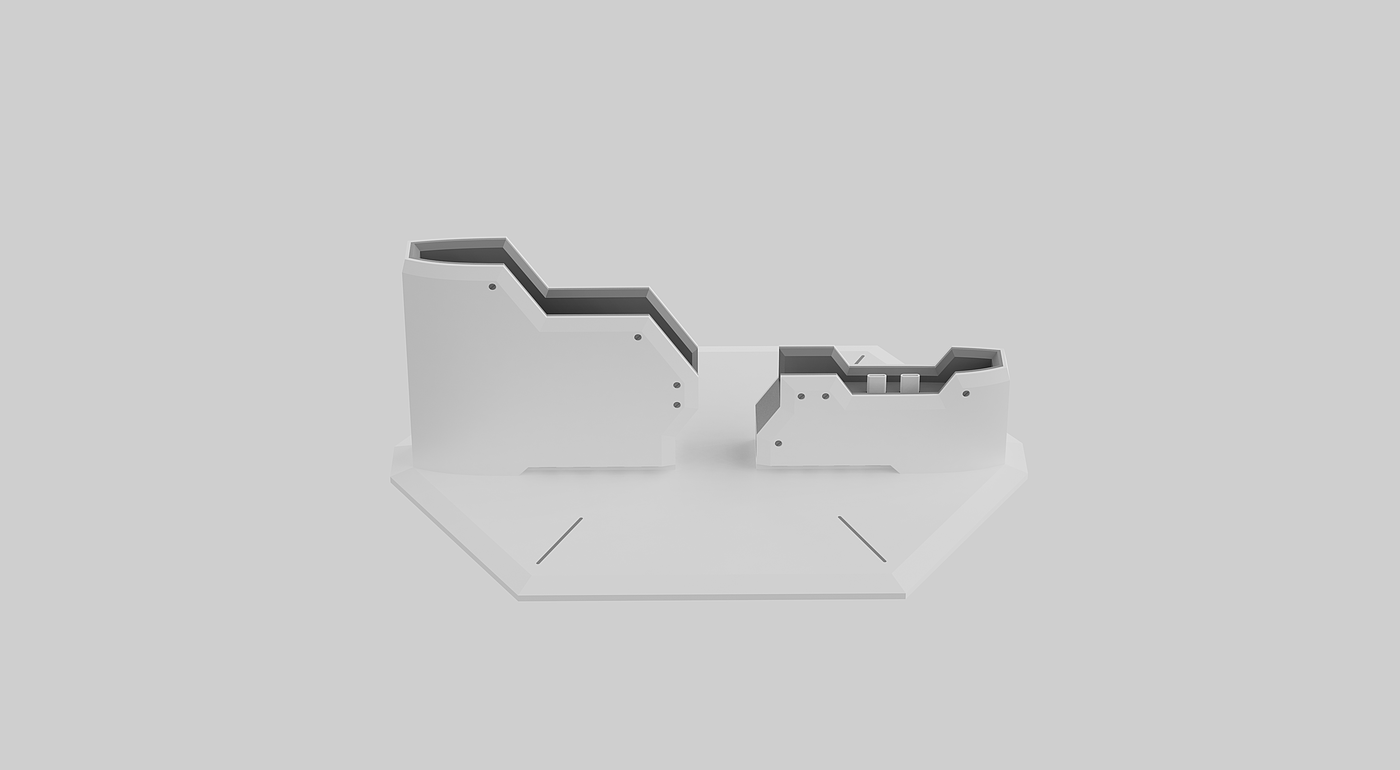 Minimum horizontal bar height，Hai Beisi，notebook，vertical，Transfer，Bracket，macbook，base station，